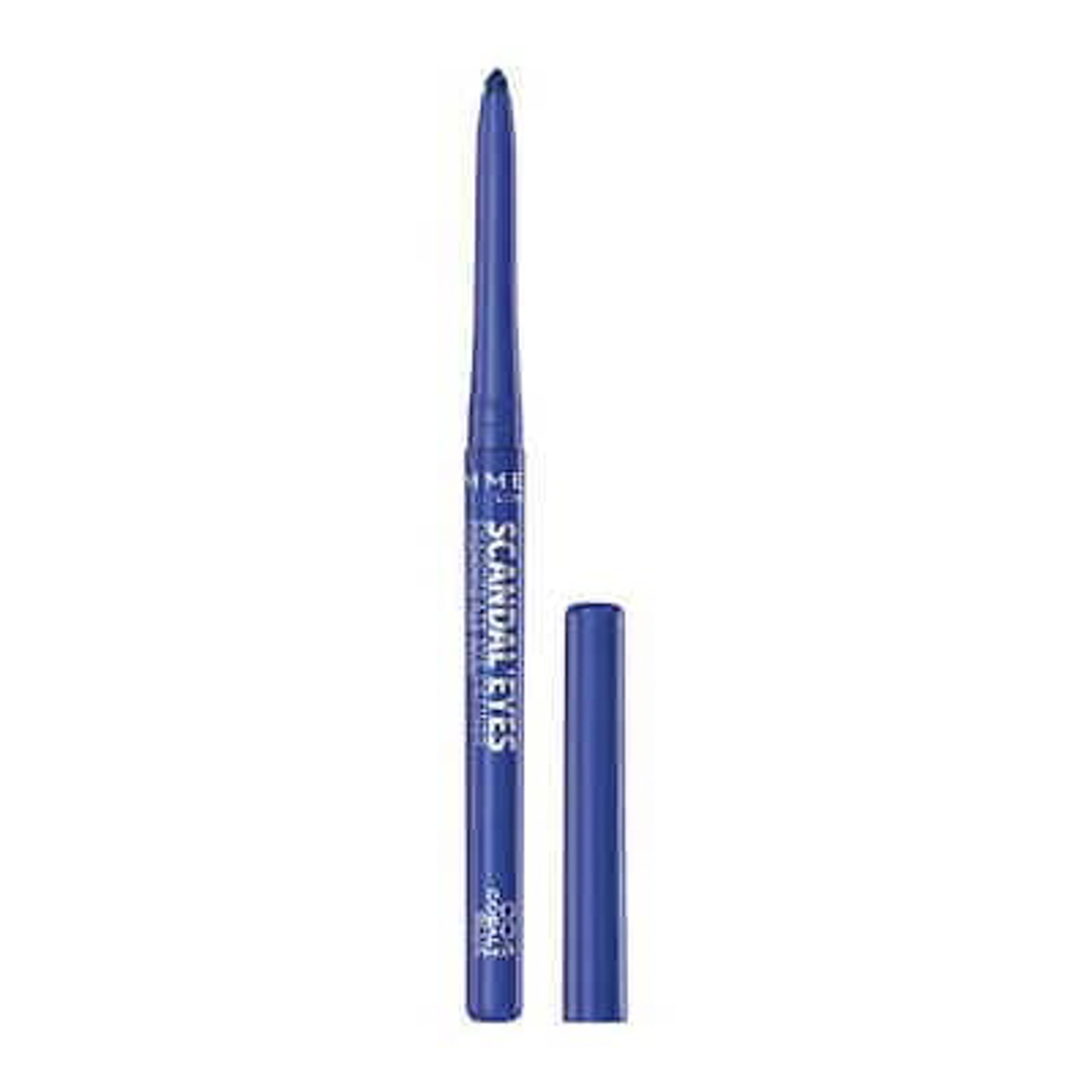 Rimmel Scandaleyes Eyeiner