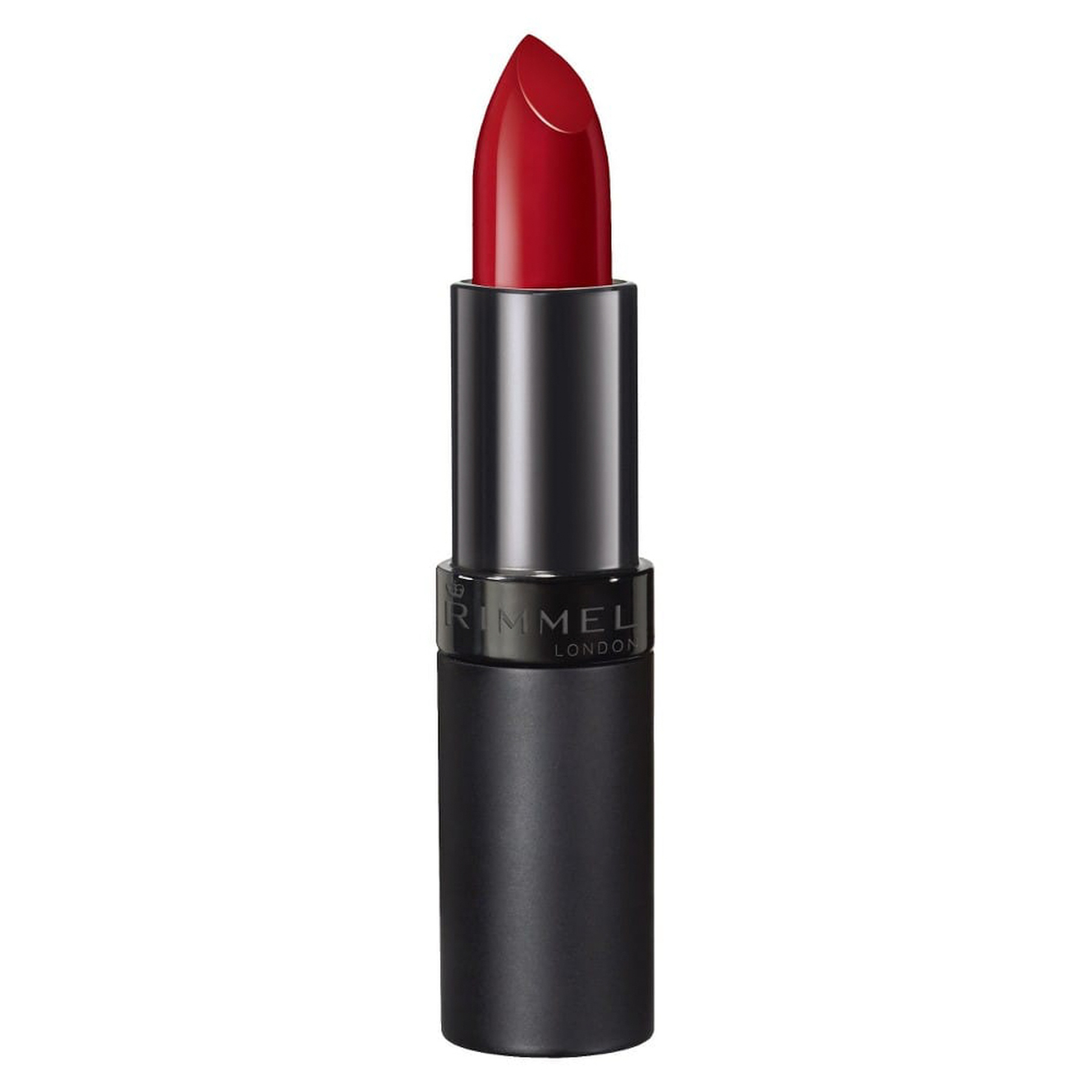 Rimmel Lasting Finish Lipstick