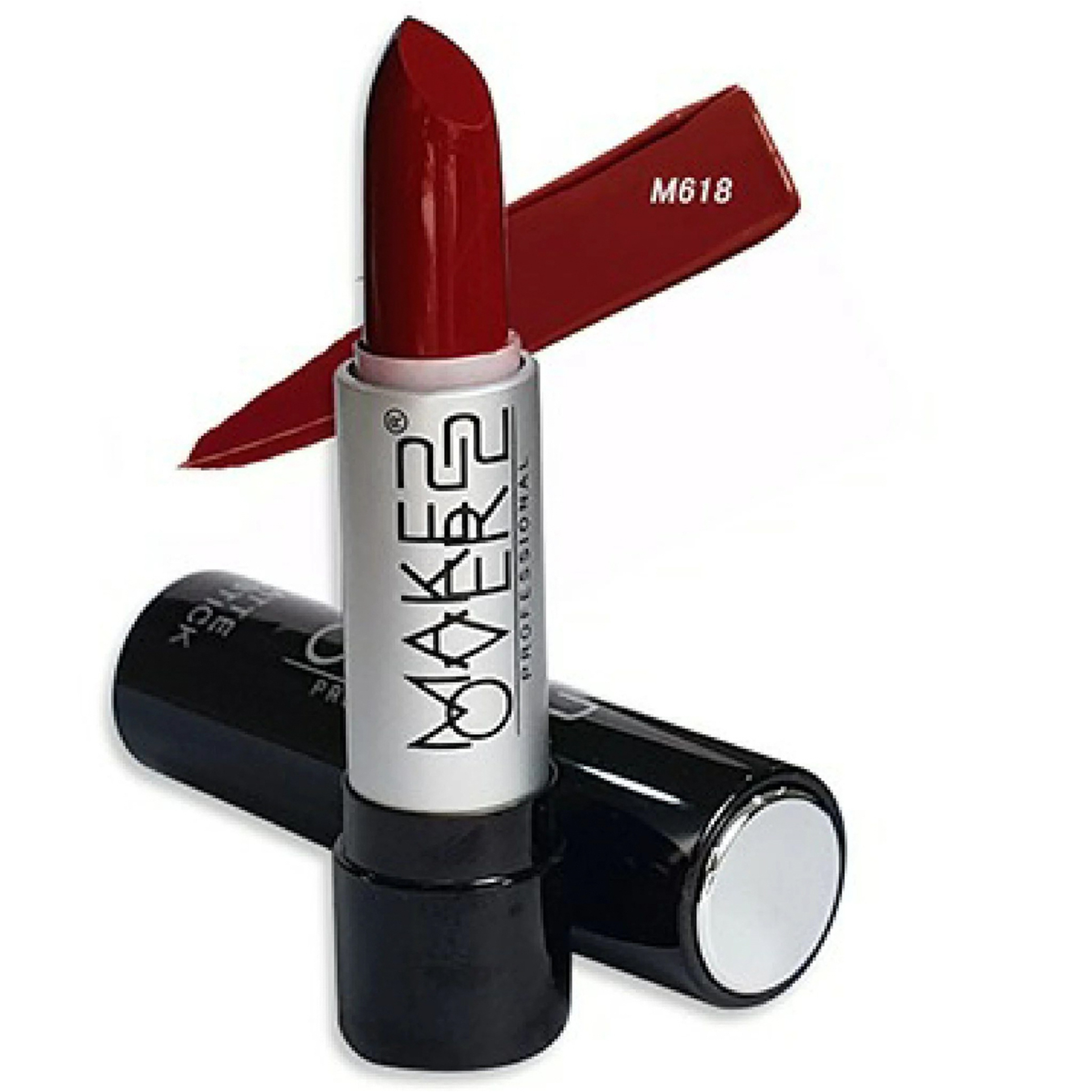 Make Over22 Long Lasting Matte Lipstick