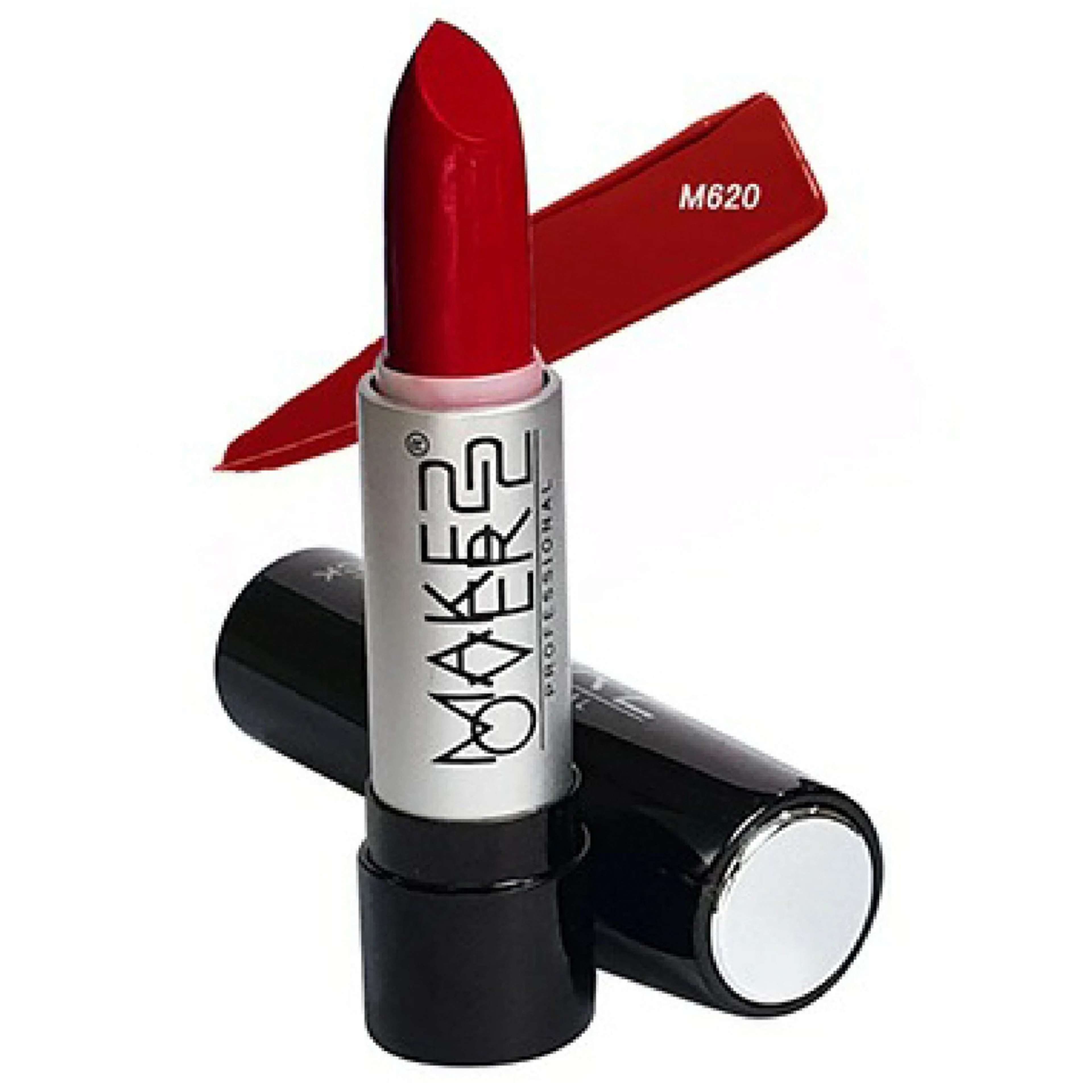 Make Over22 Long Lasting Matte Lipstick