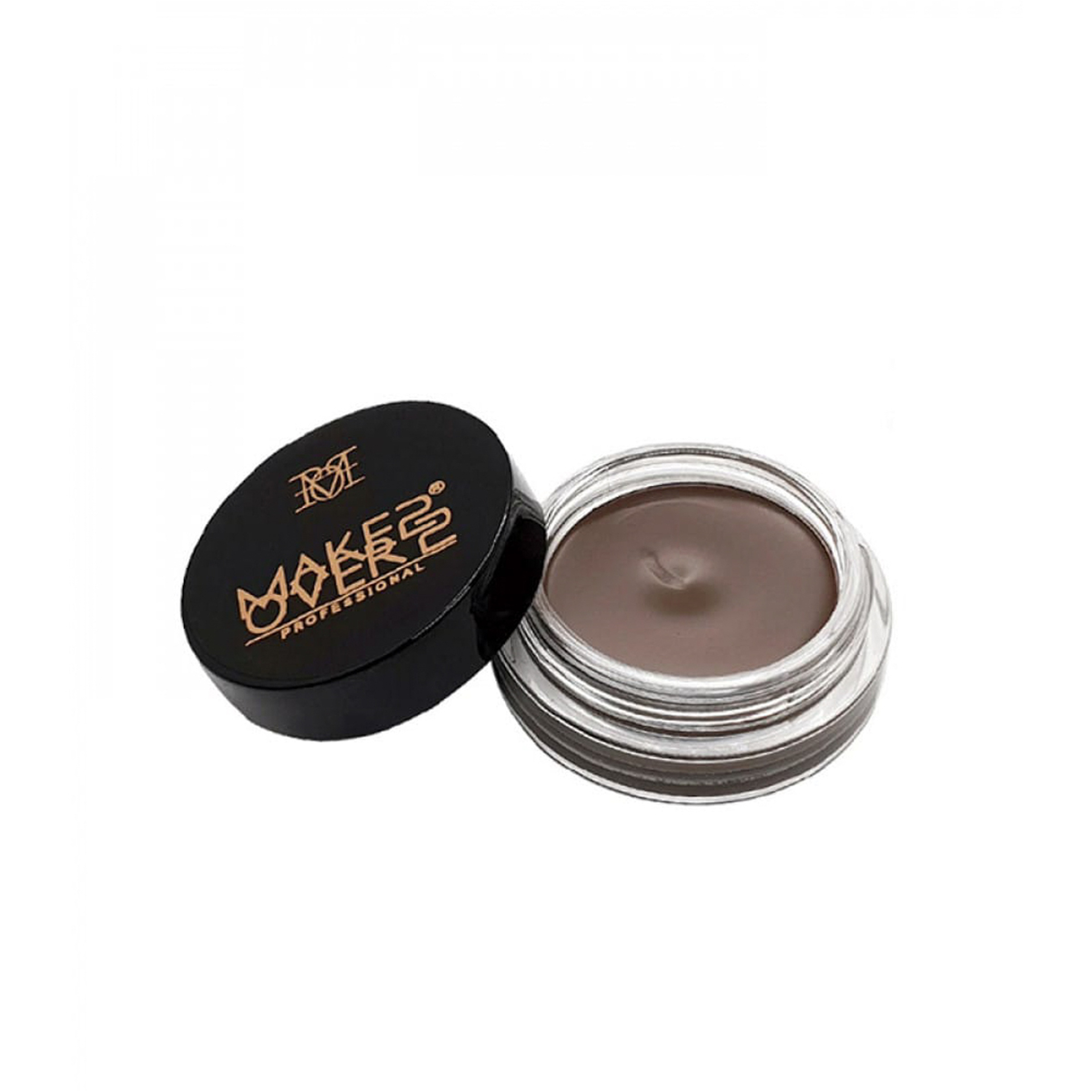 Make Over 22 Eyebrow Gel