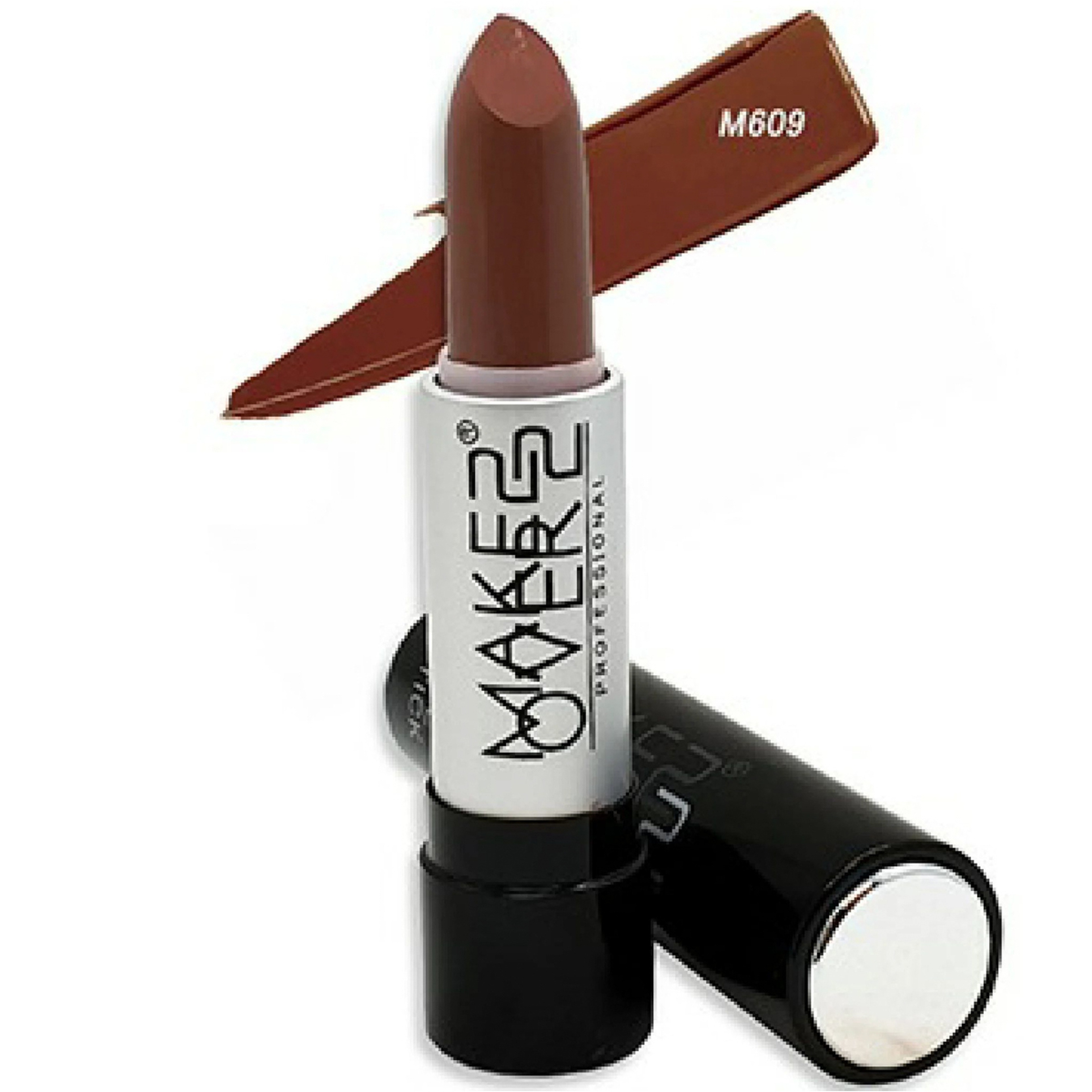 Make Over22 Long Lasting Matte Lipstick