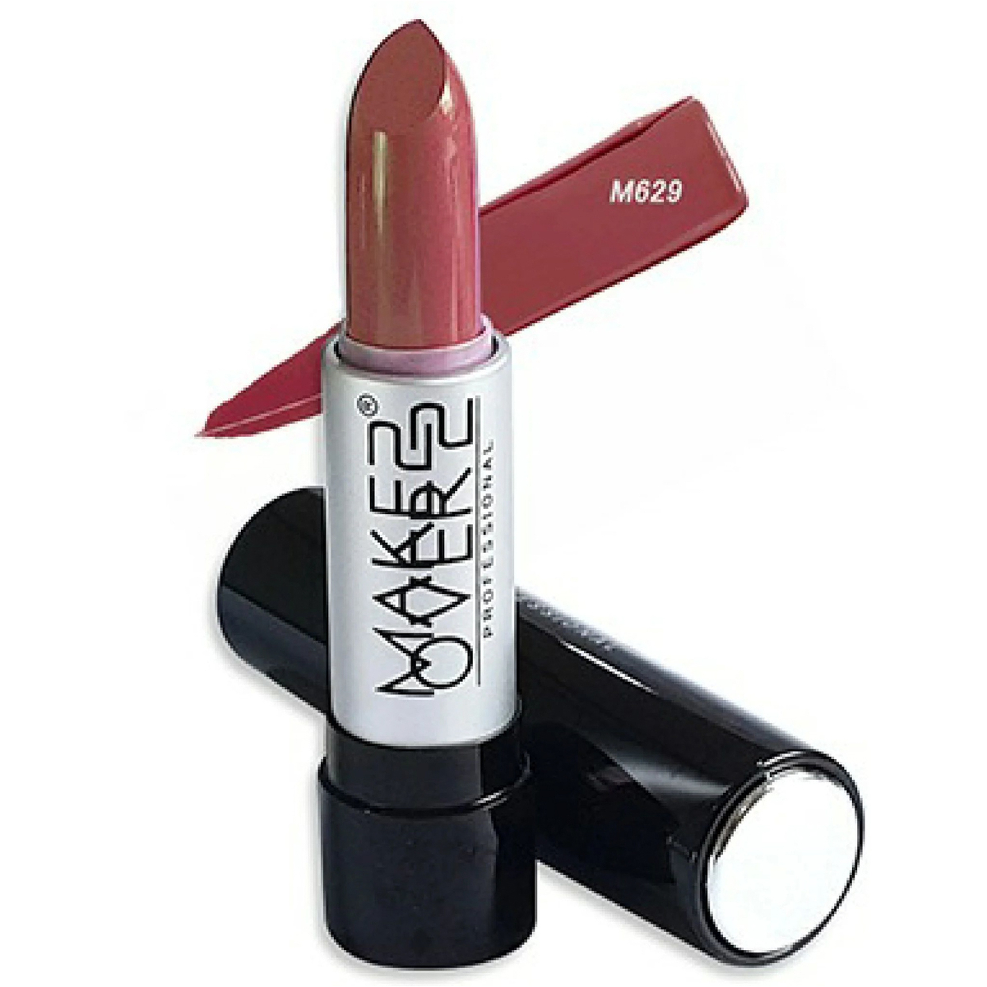 Make Over22 Long Lasting Matte Lipstick