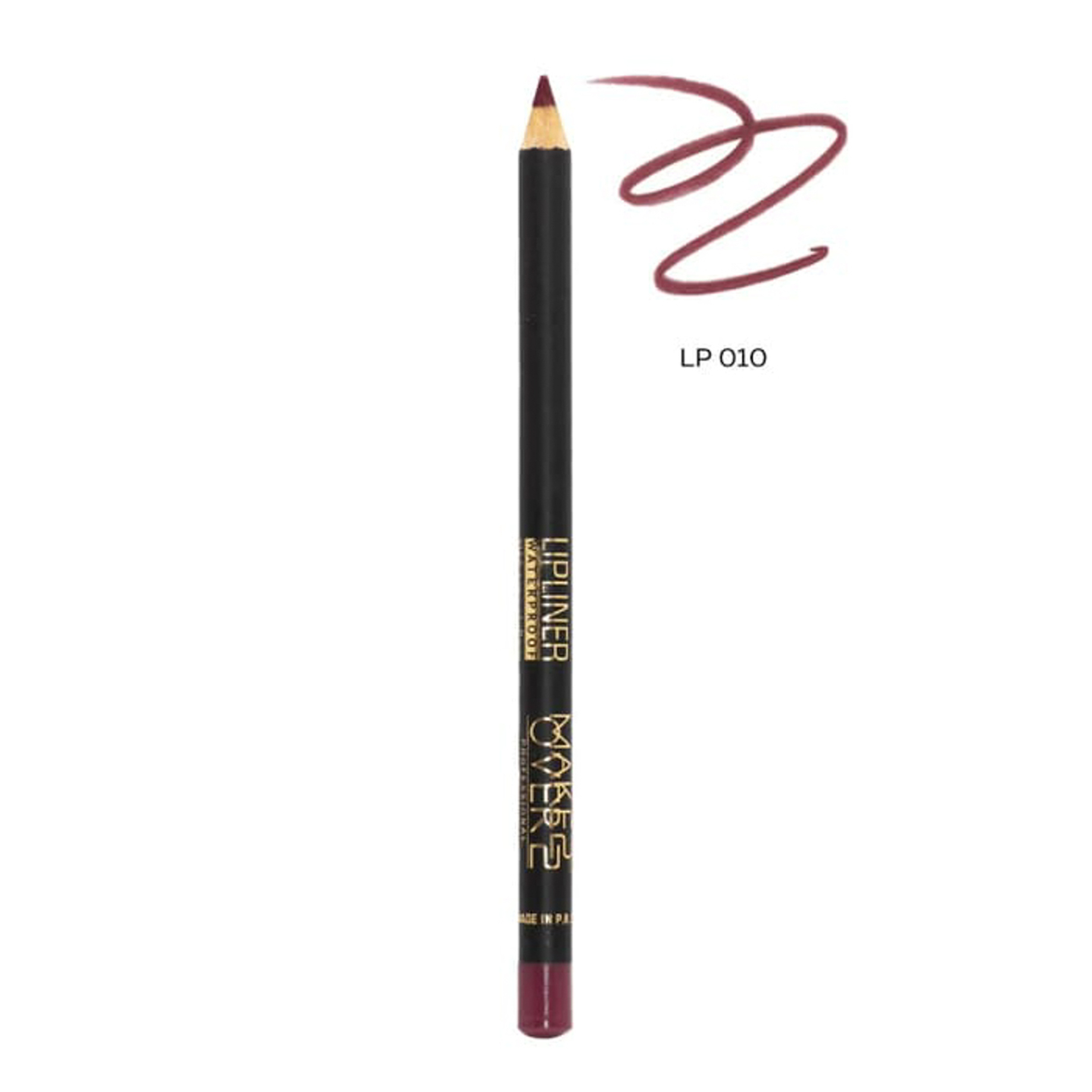 Make Over 22 Lip Liner Pencil