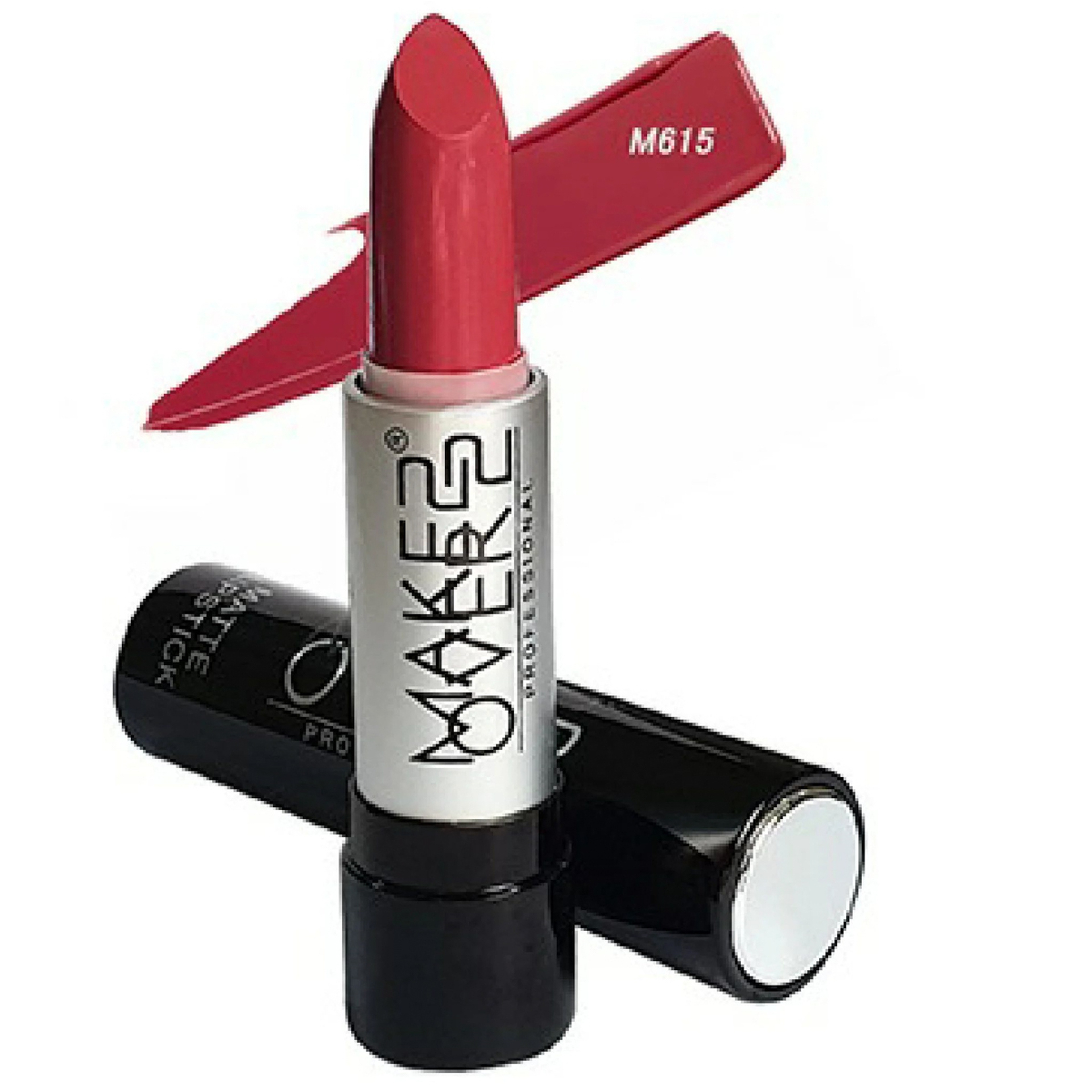 Make Over22 Long Lasting Matte Lipstick