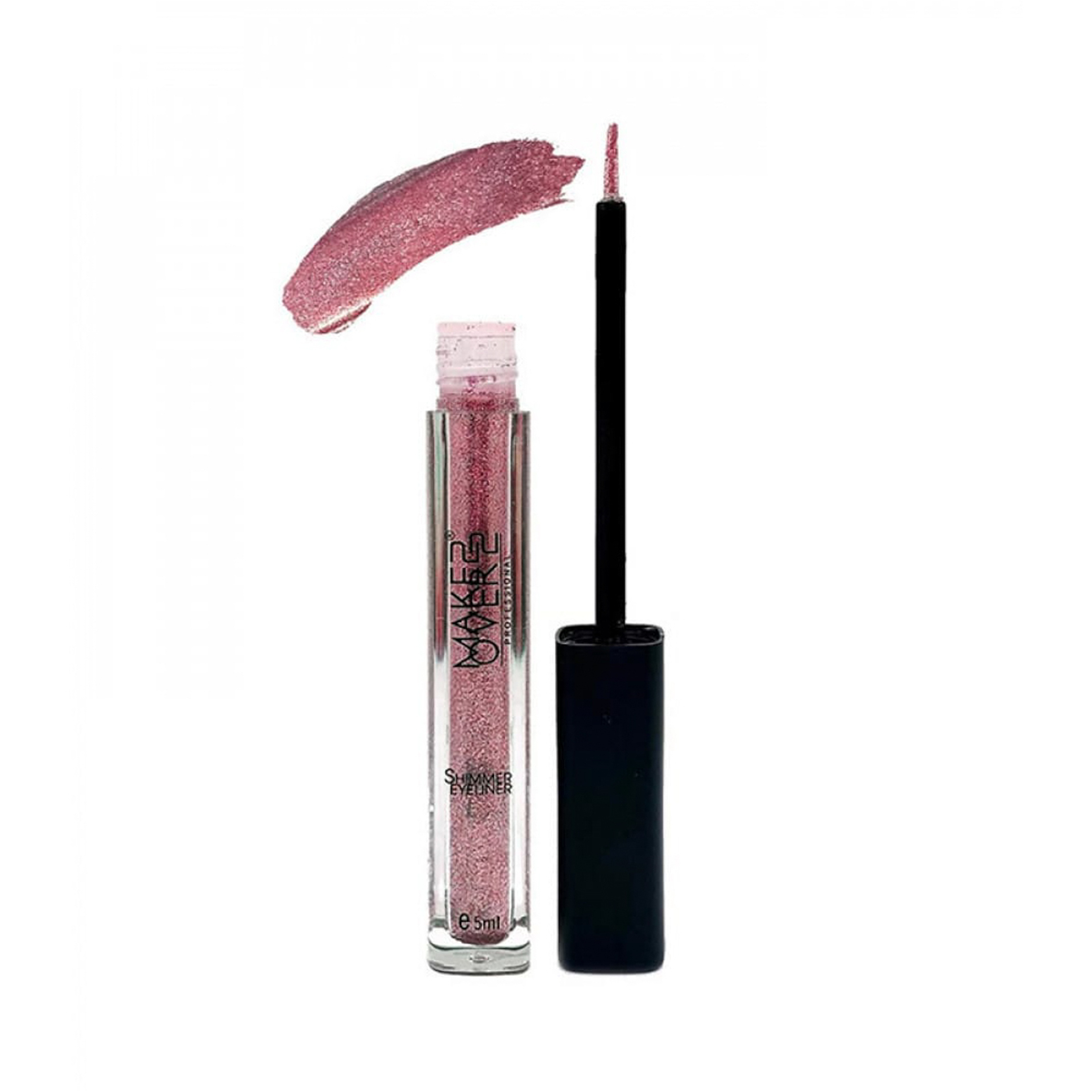 Make Over22 Shimmer Eyeliner