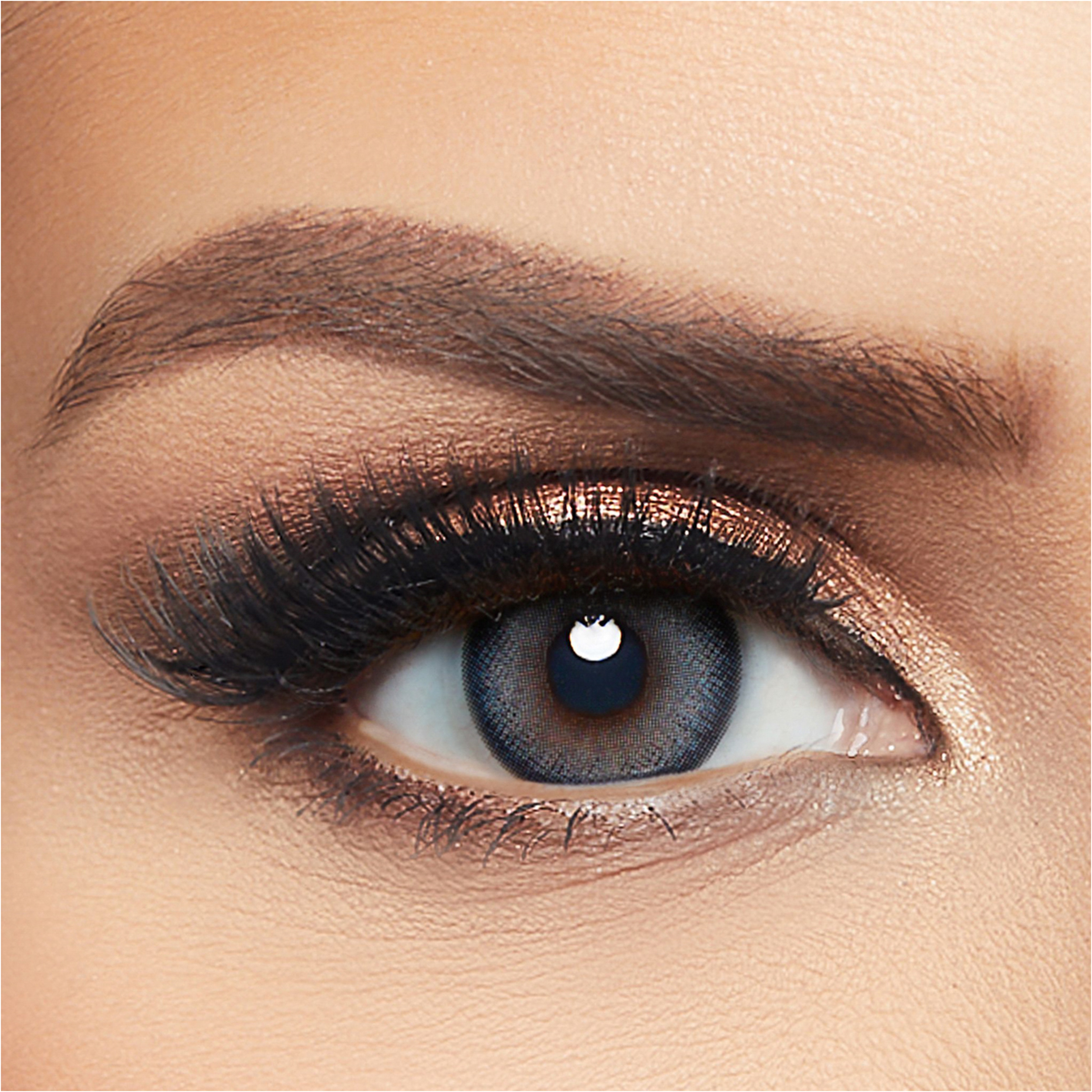 Layala Contact Lenses