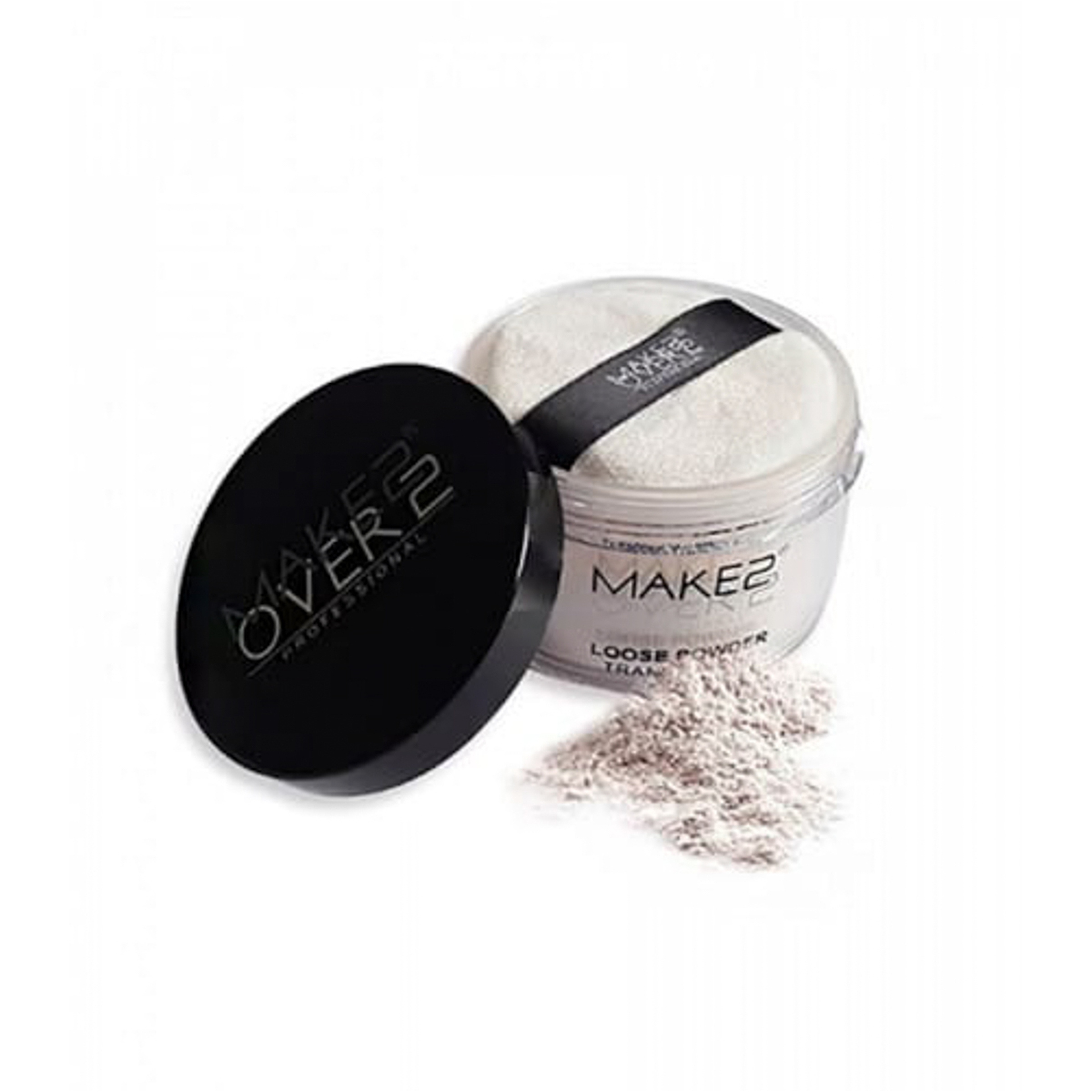 Make Over 22 Loose Powder