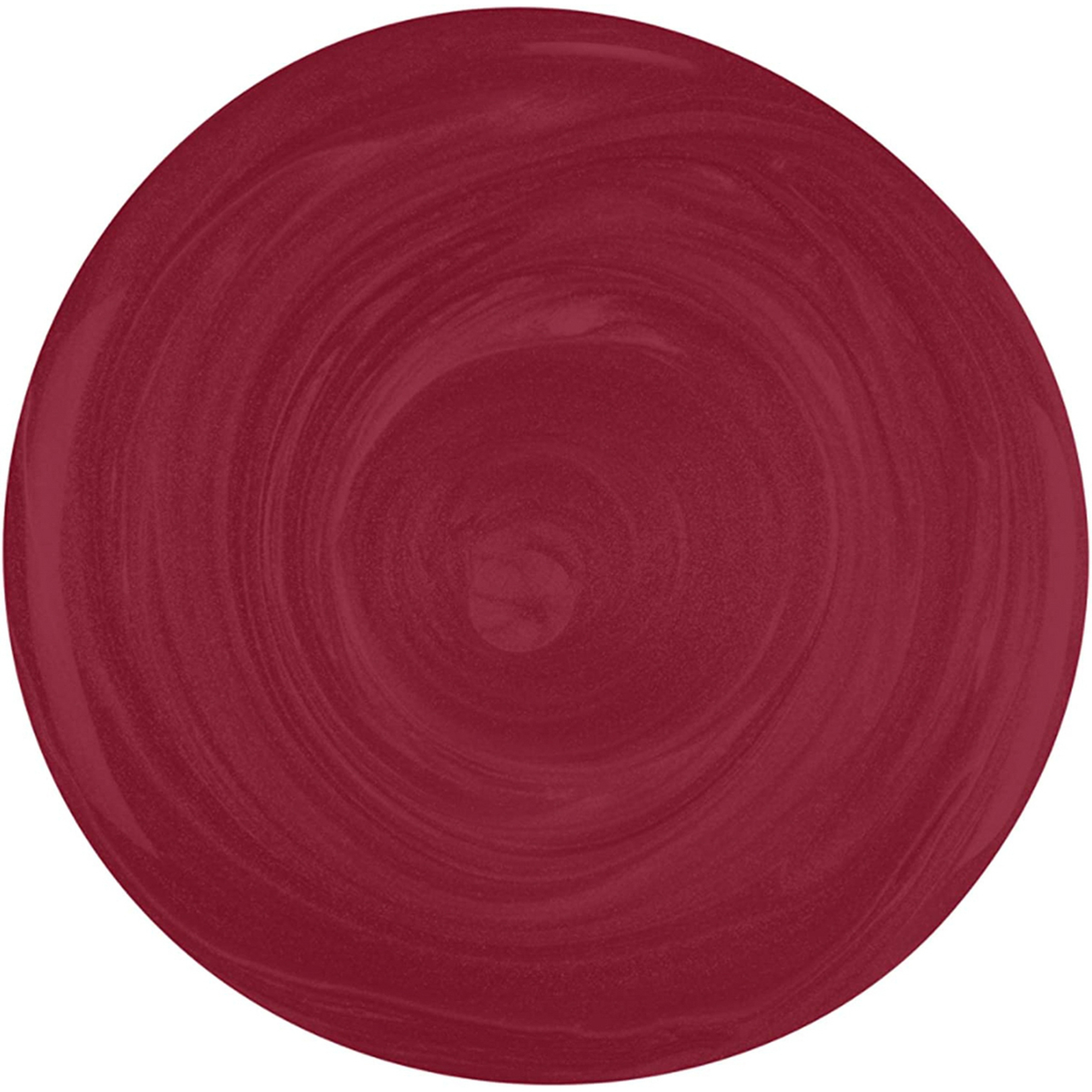 ريميل 60 سكند طلاء أظافر