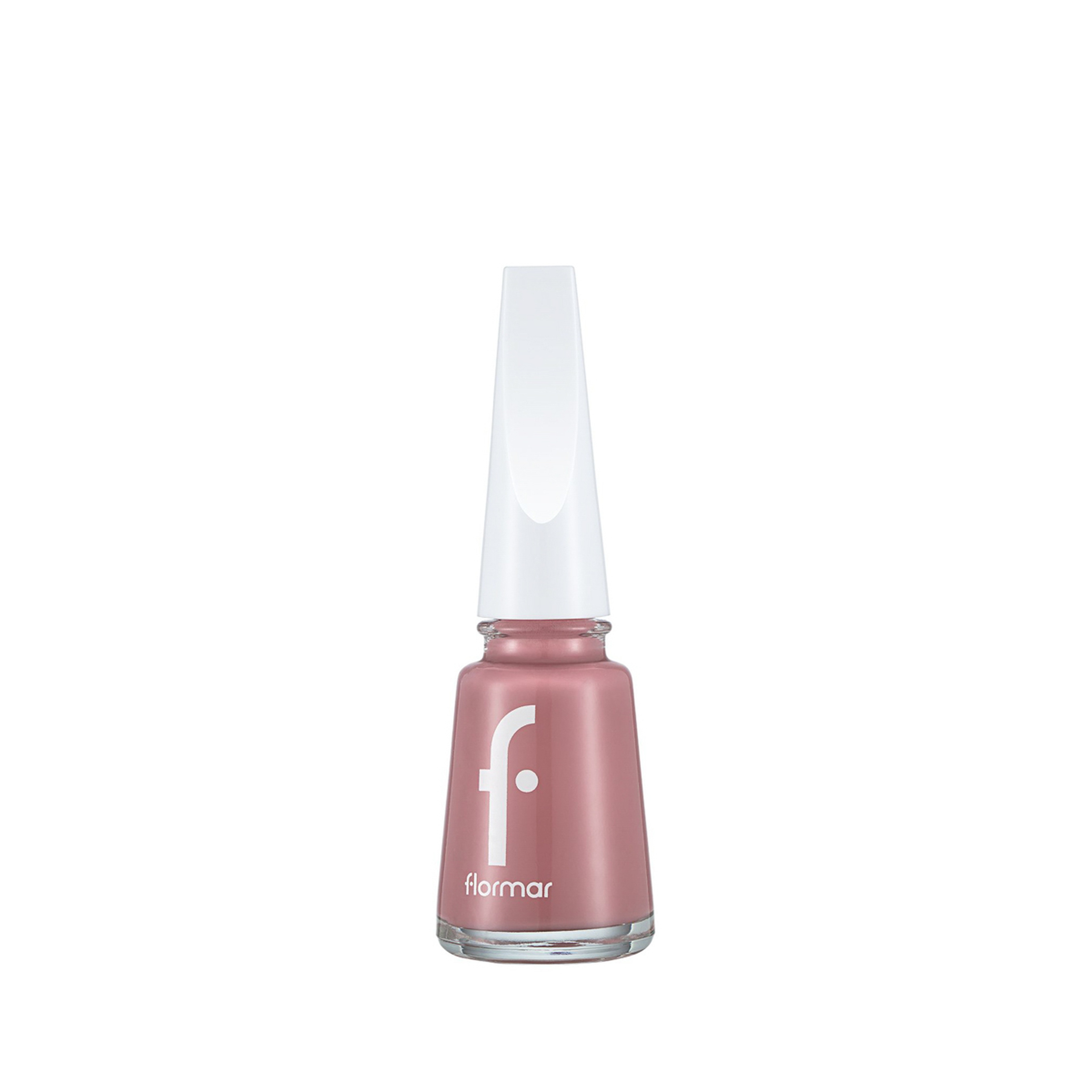 Flormar Nail Enamel