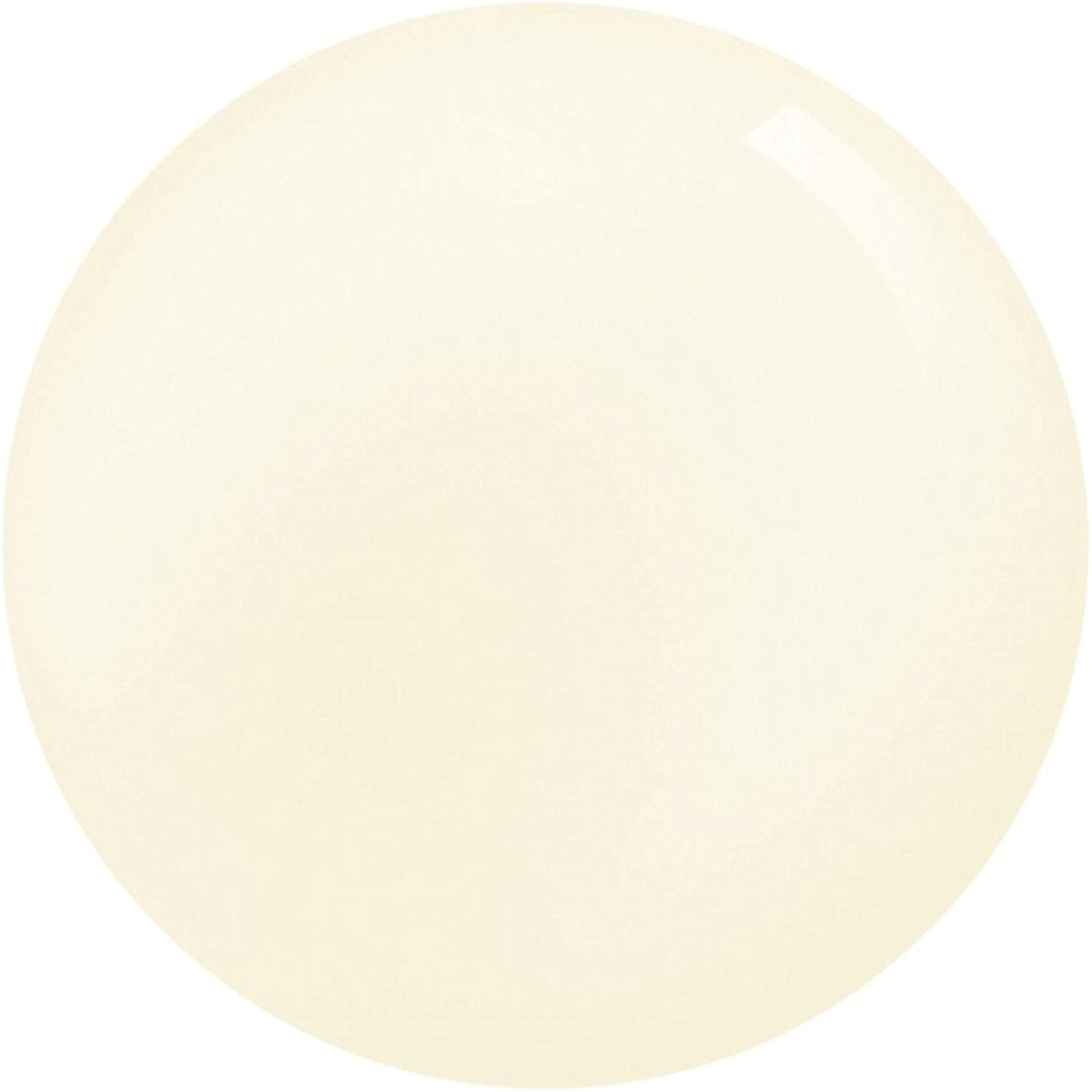 ريميل 60 سكند طلاء أظافر