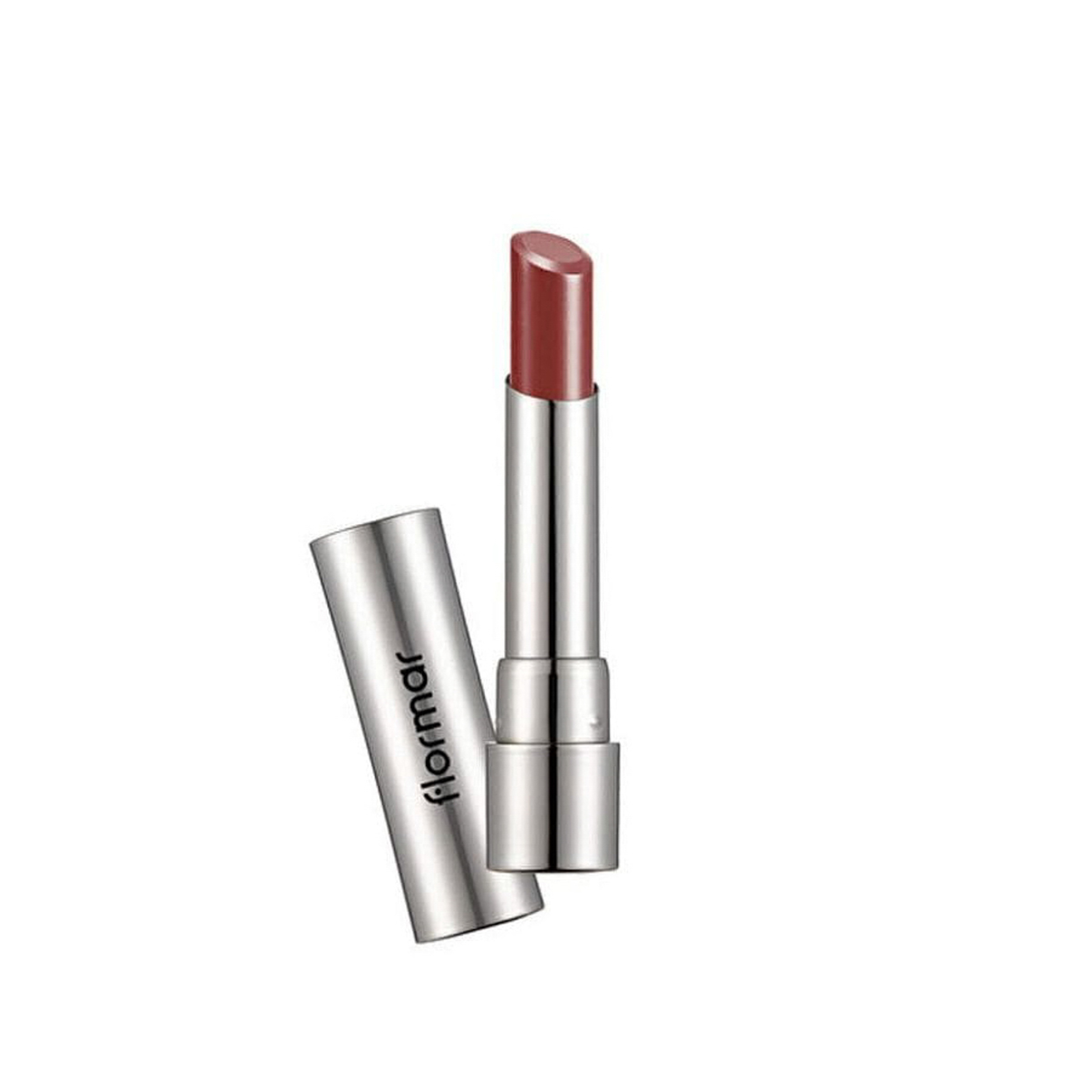 Flormar Sheer Up Lipstick
