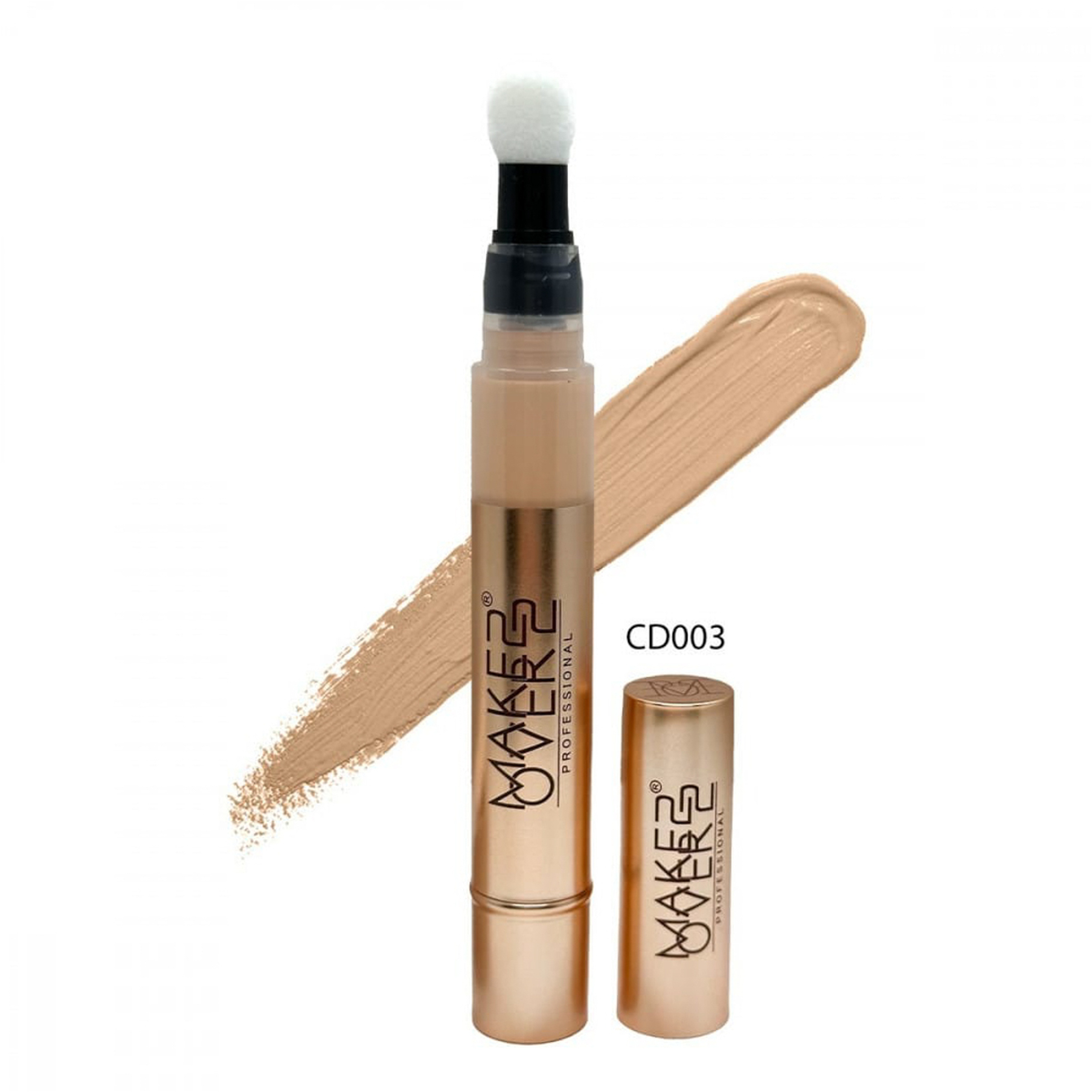 Make Over22 Conceal & Define