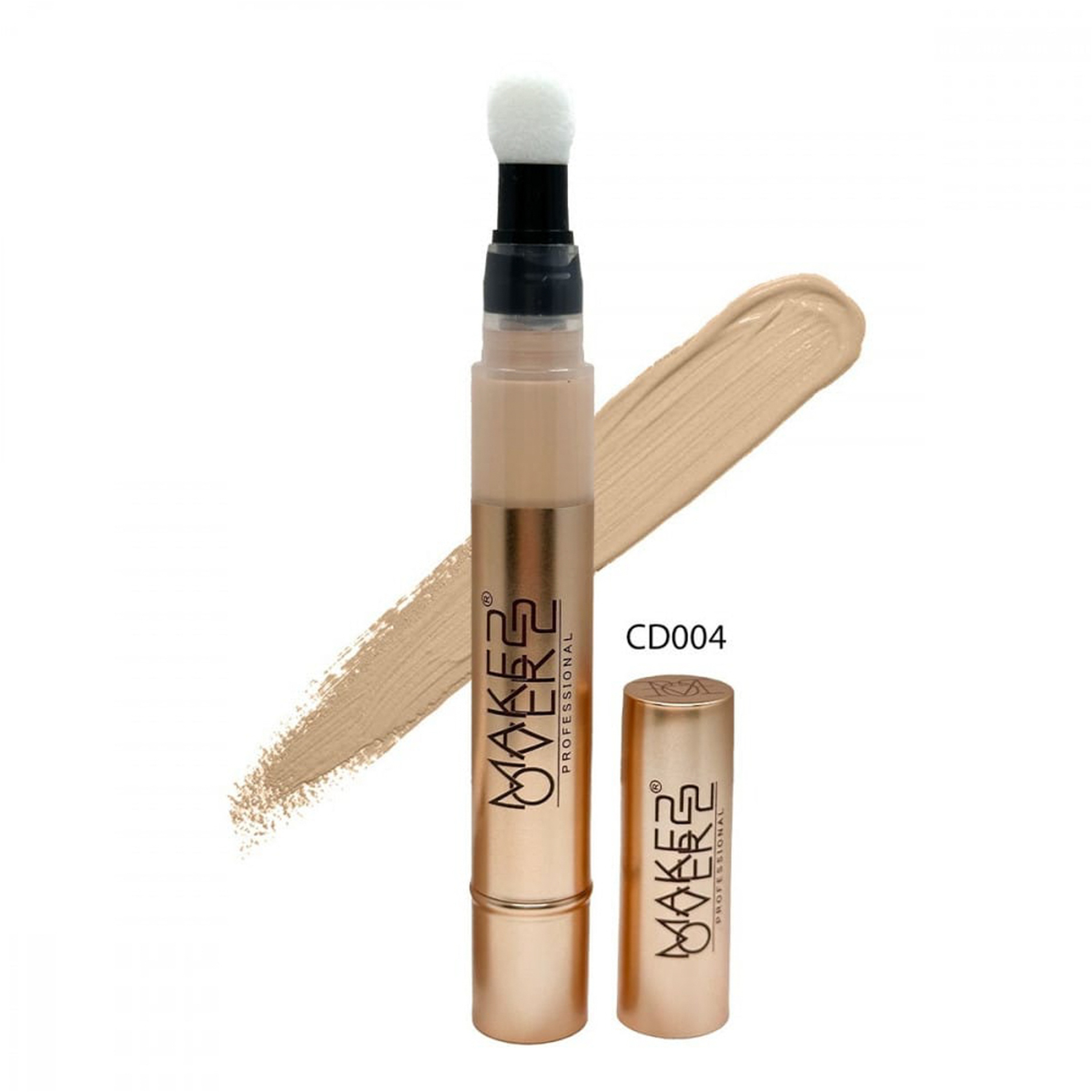 Make Over22 Conceal & Define