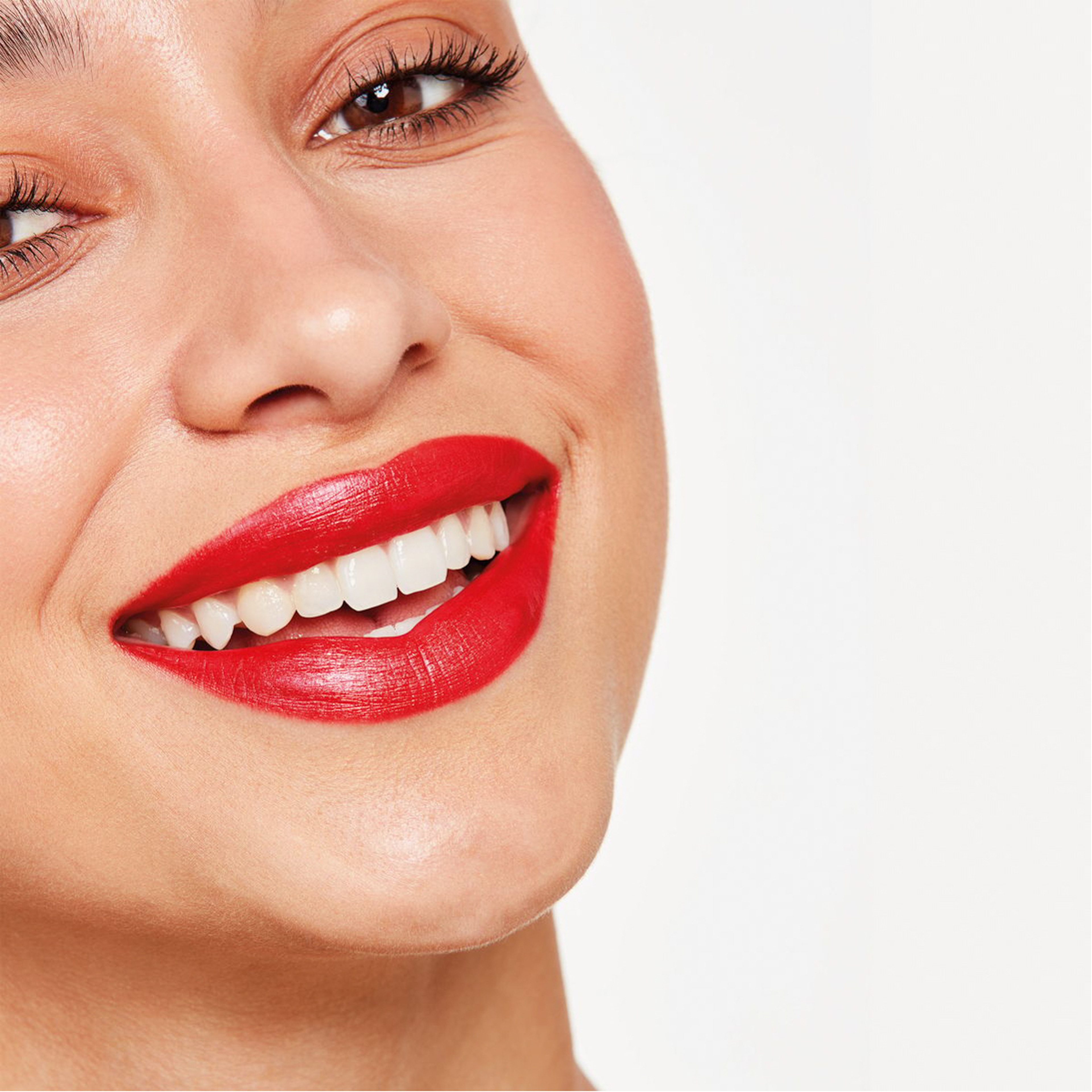 Rimmel Lasting Finish Lipstick