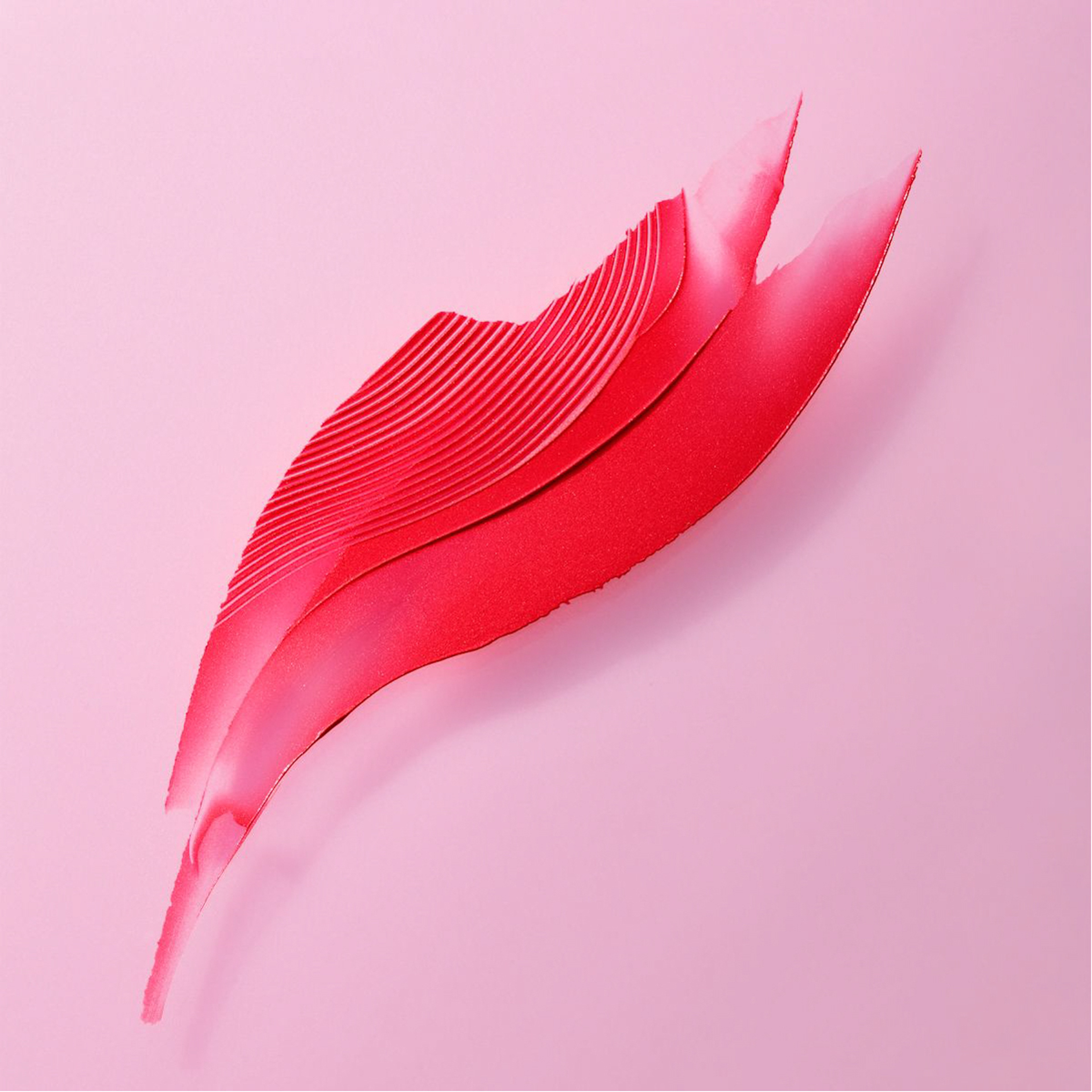 Rimmel Lasting Finish Lipstick