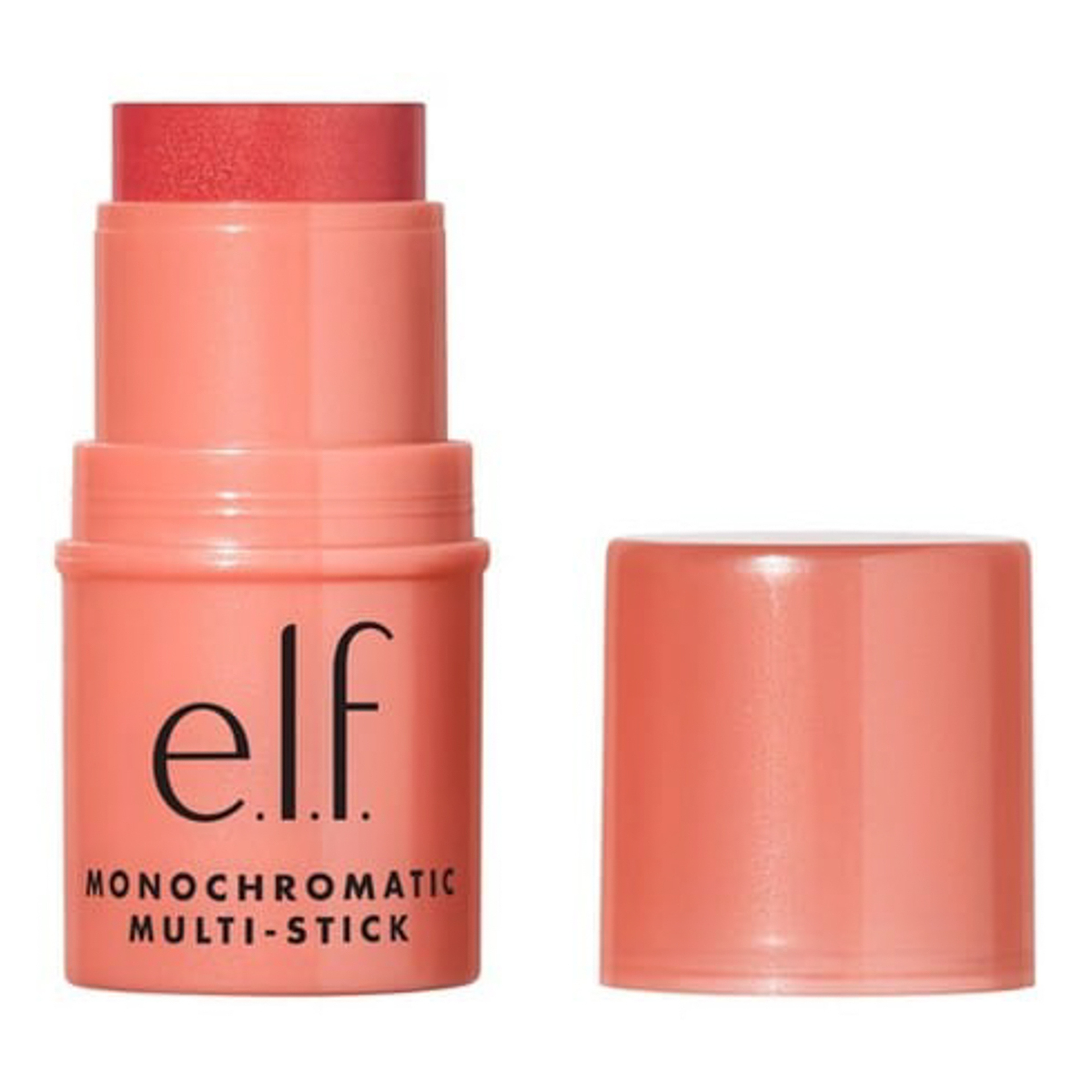 ايلف مونوكروماتيك مالتى ستيك