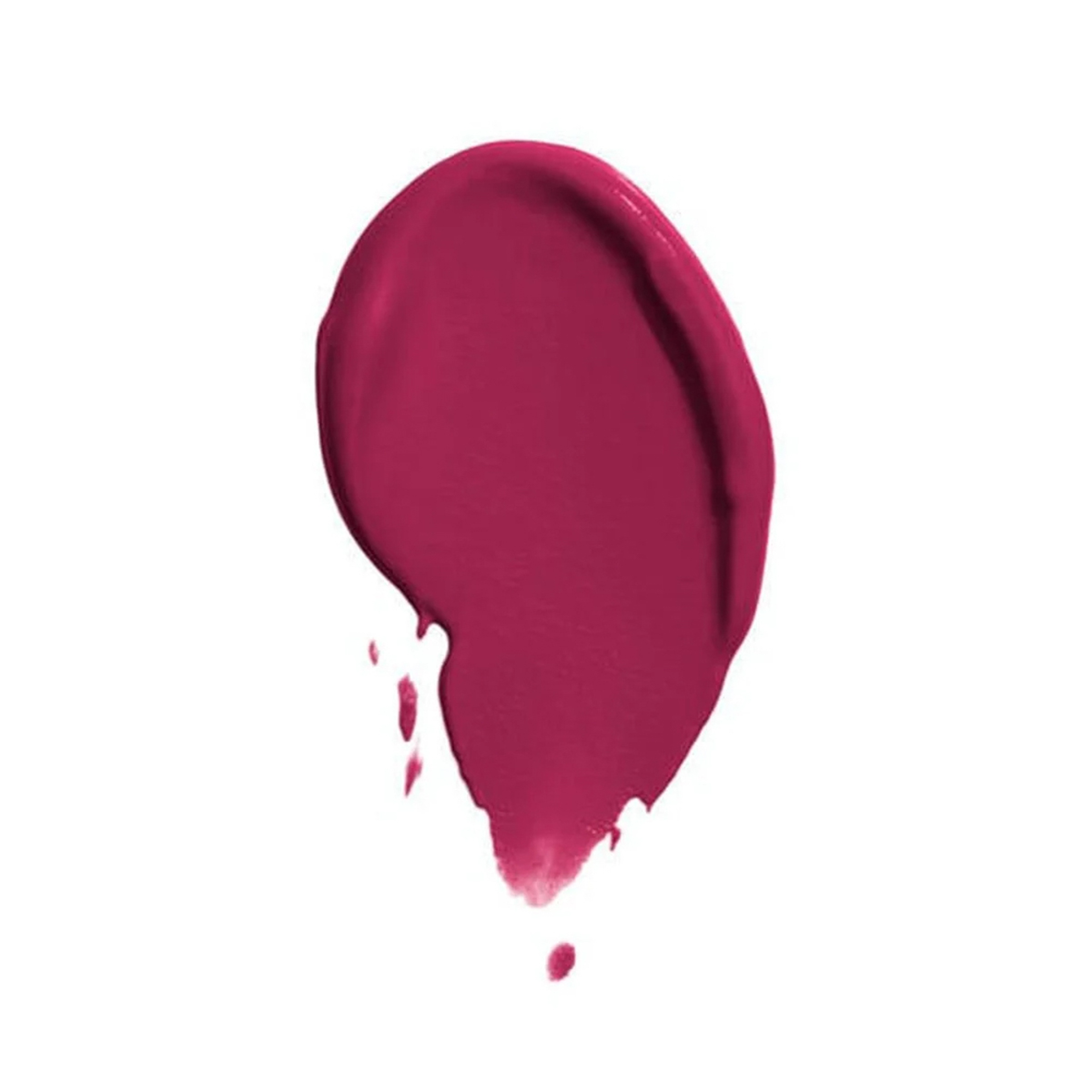 Nyx Sweet Cheeks Tint Blush