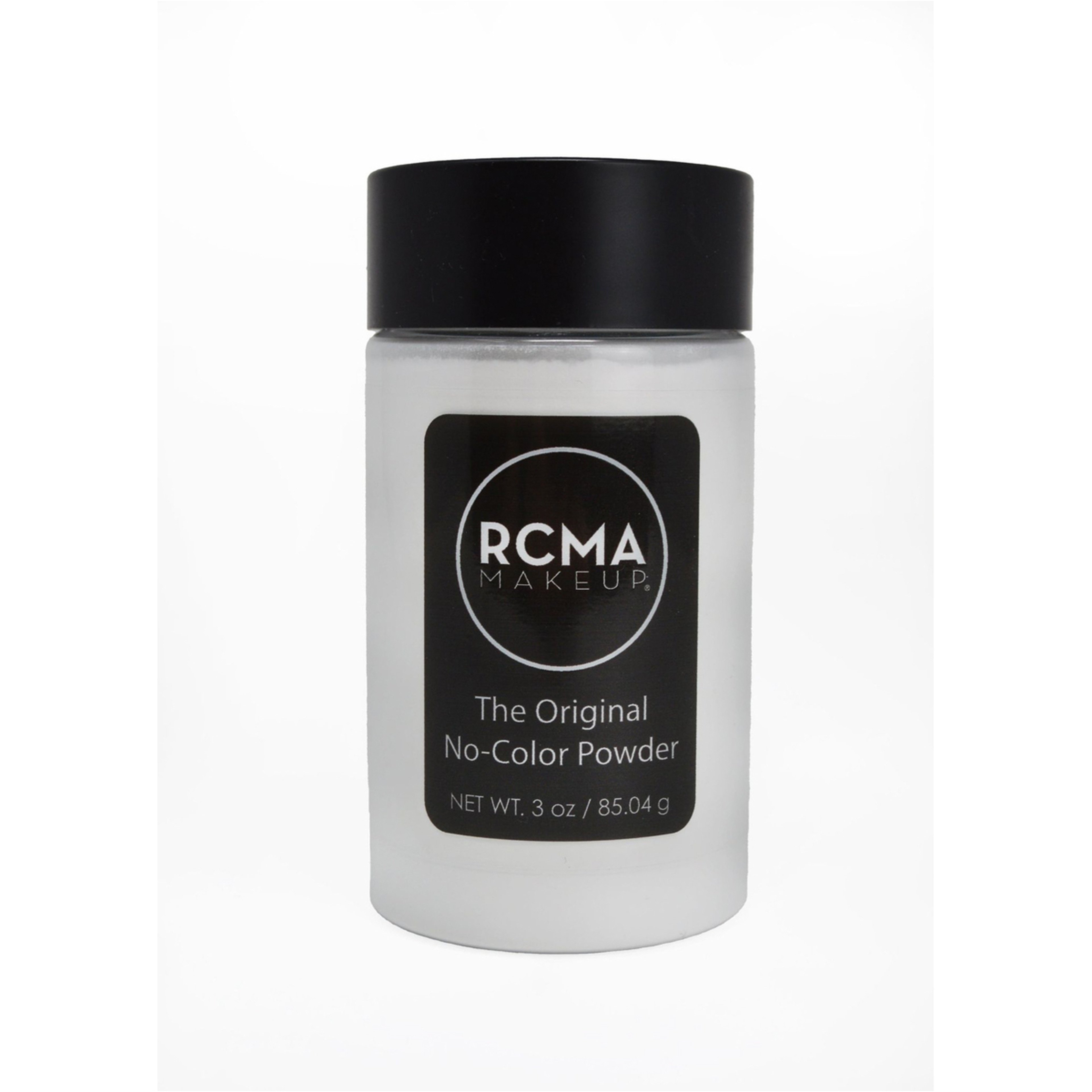 Rcma Powder