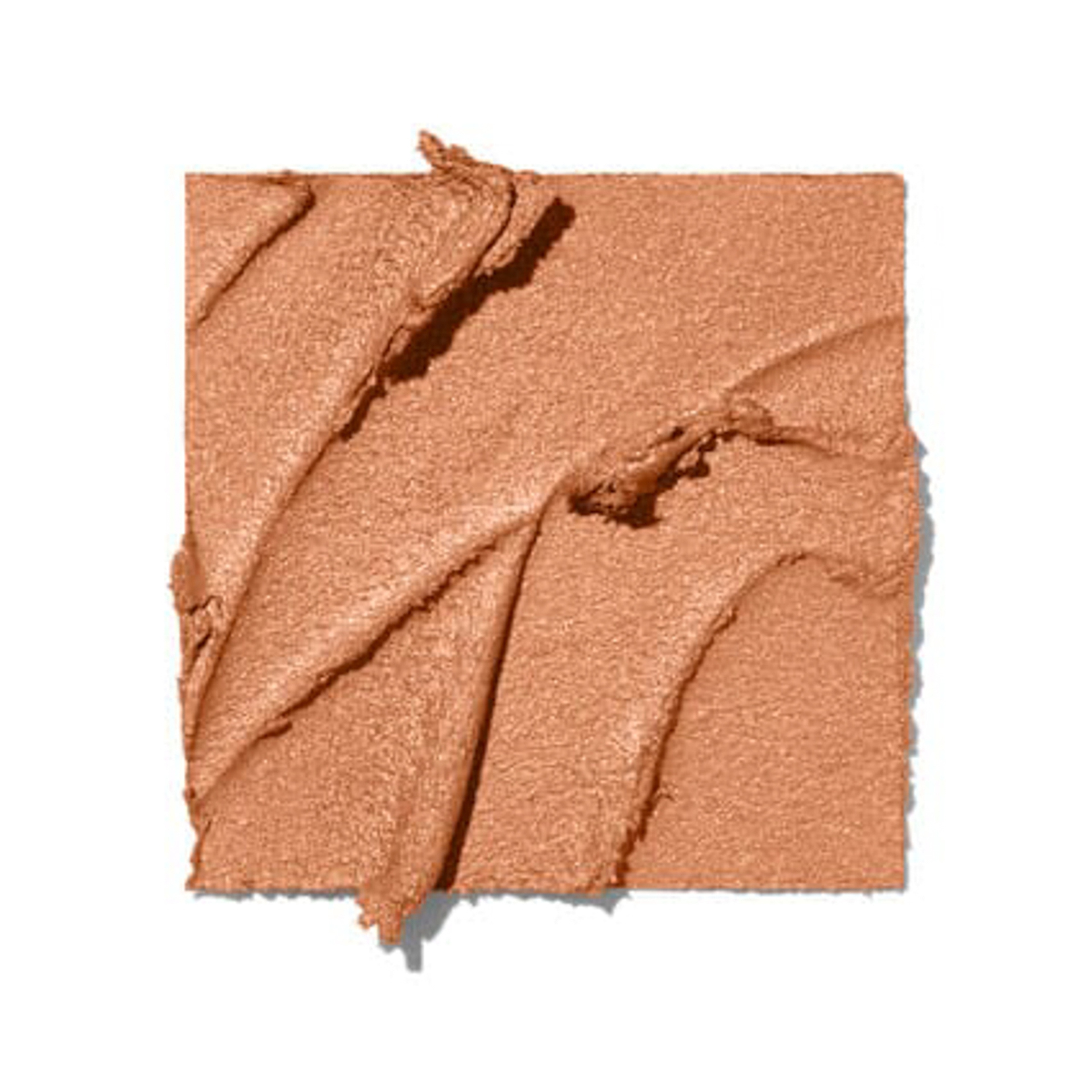 Elf Monochromatic Multi Stick