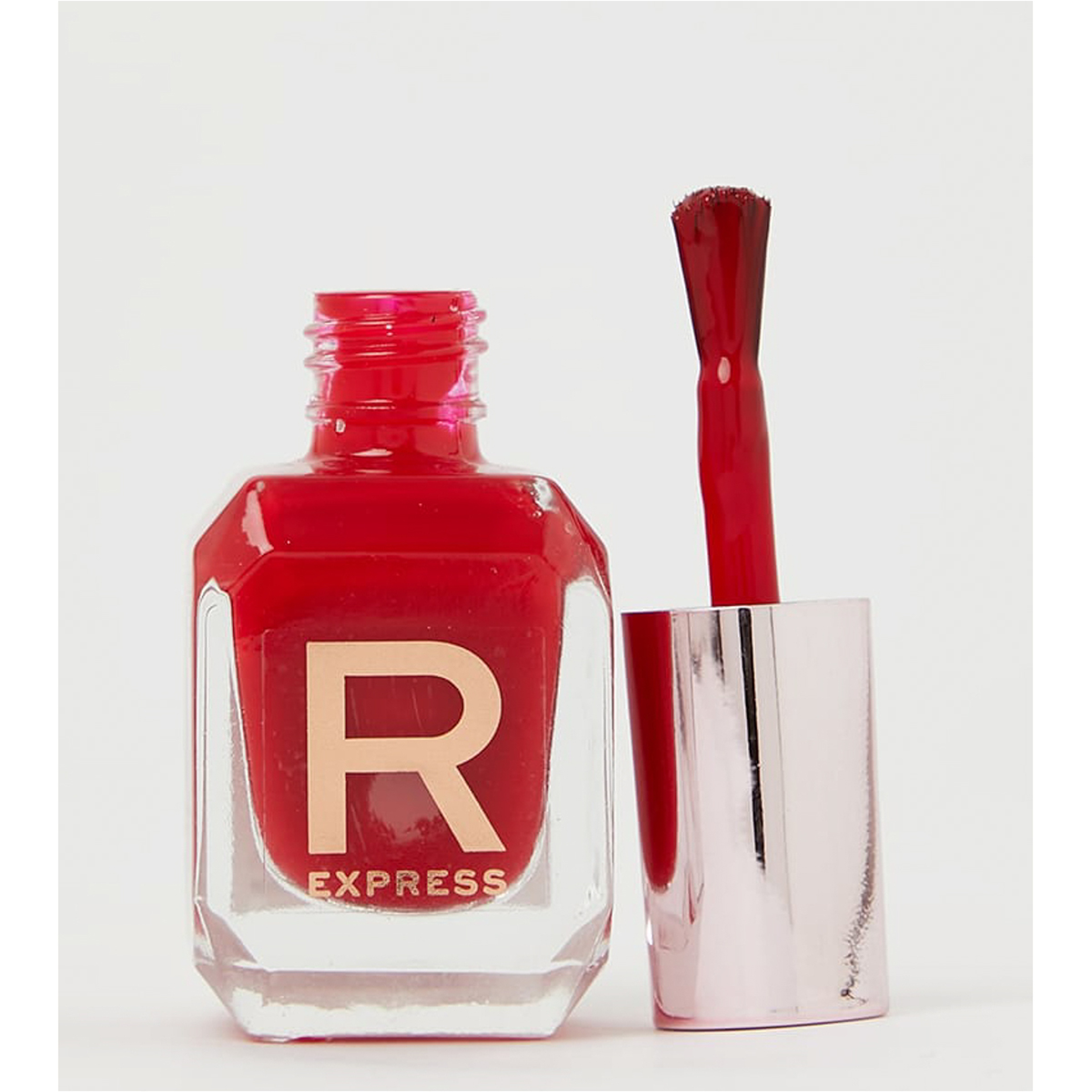 ميك أب ريفولوشن إكسبرس – طلاء أظافر