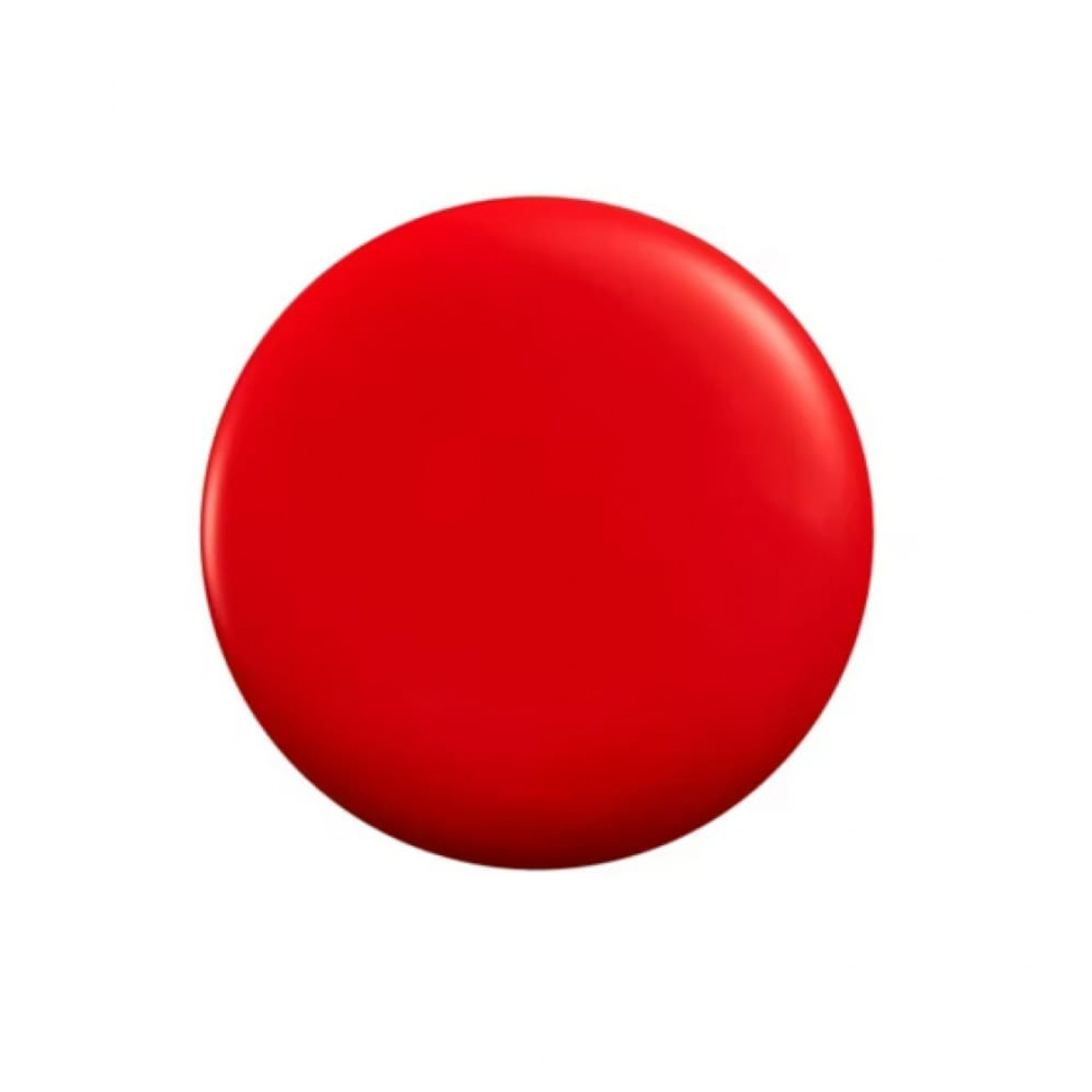 ميك أب ريفولوشن إكسبرس – طلاء أظافر