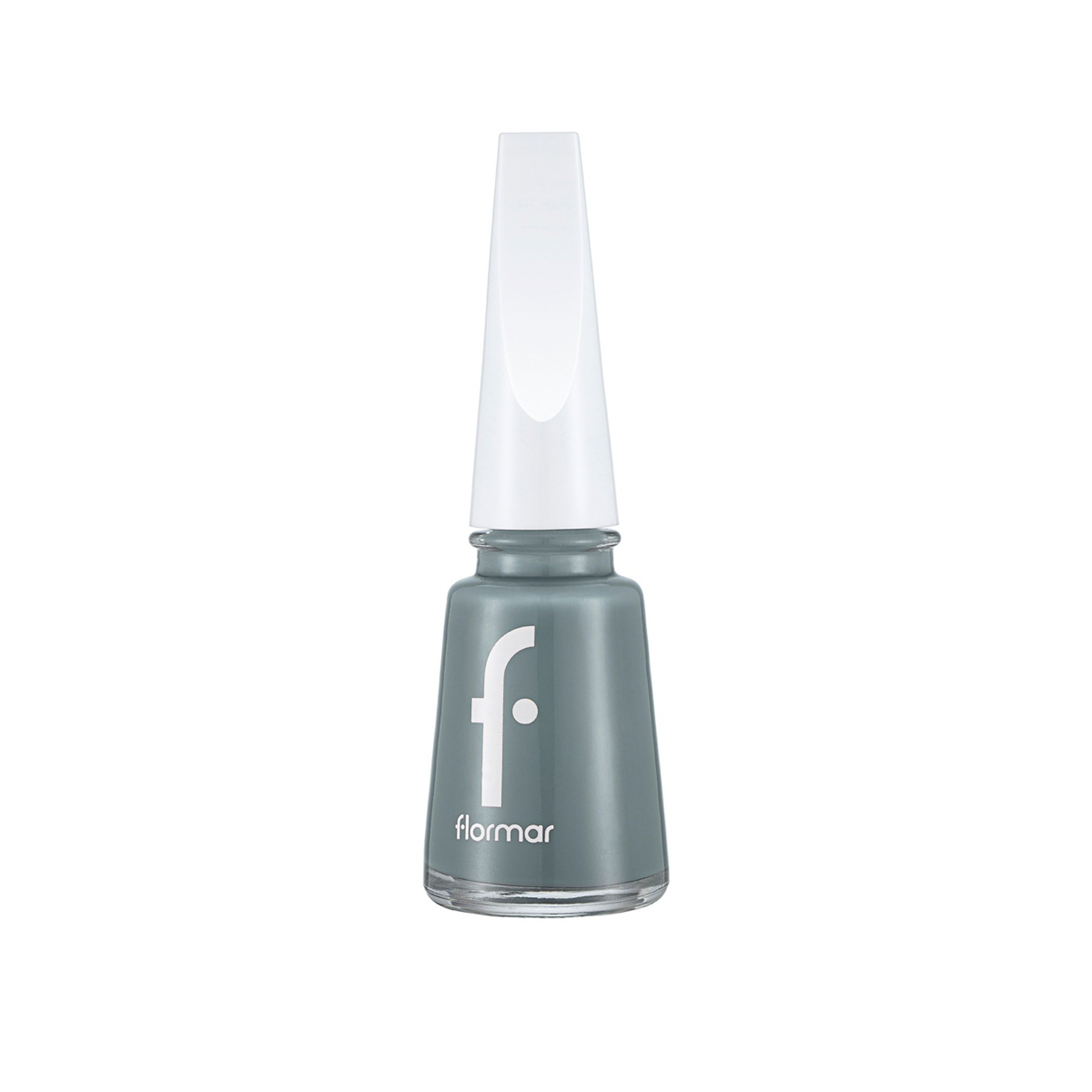 Flormar Nail Enamel