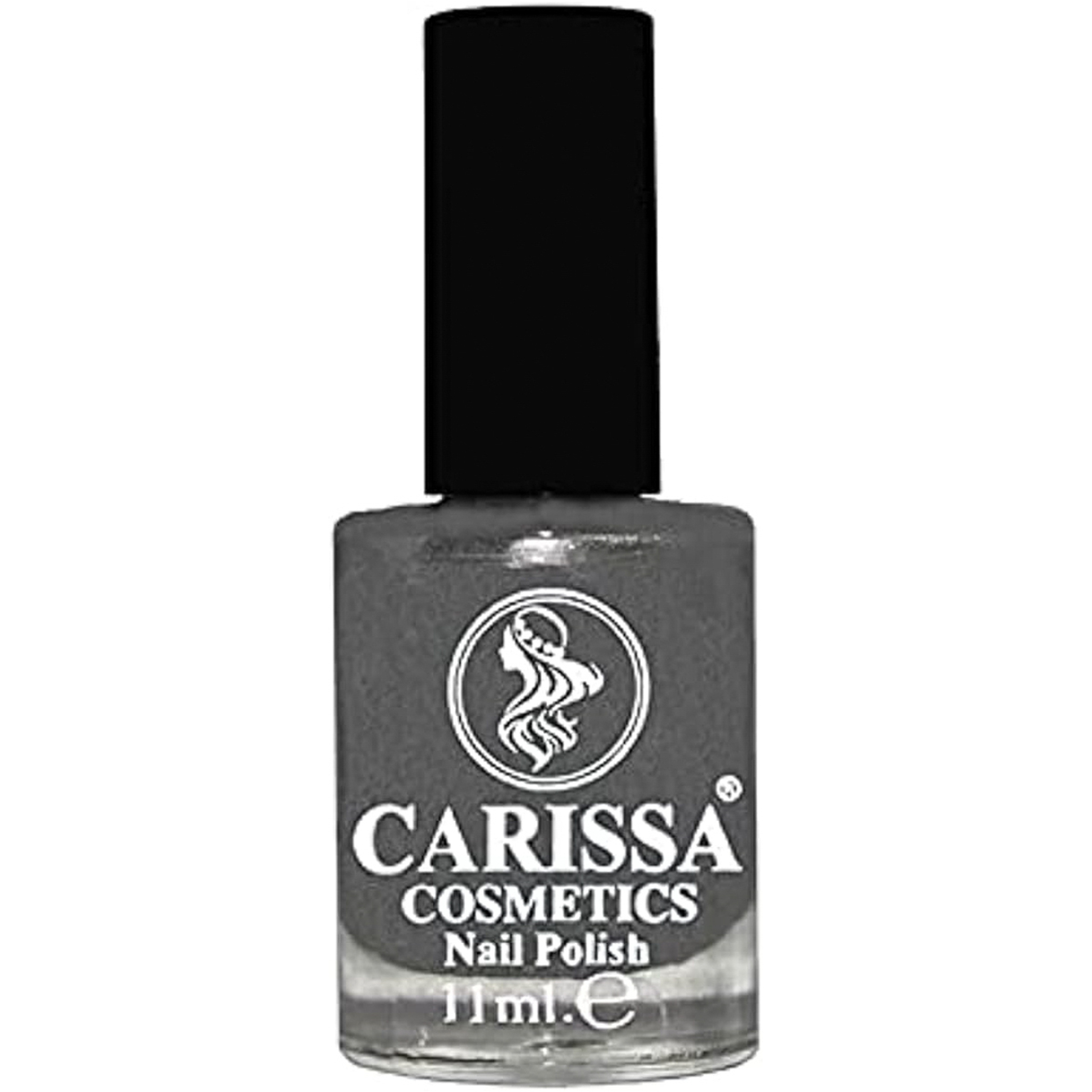 Carissa Nail Polish