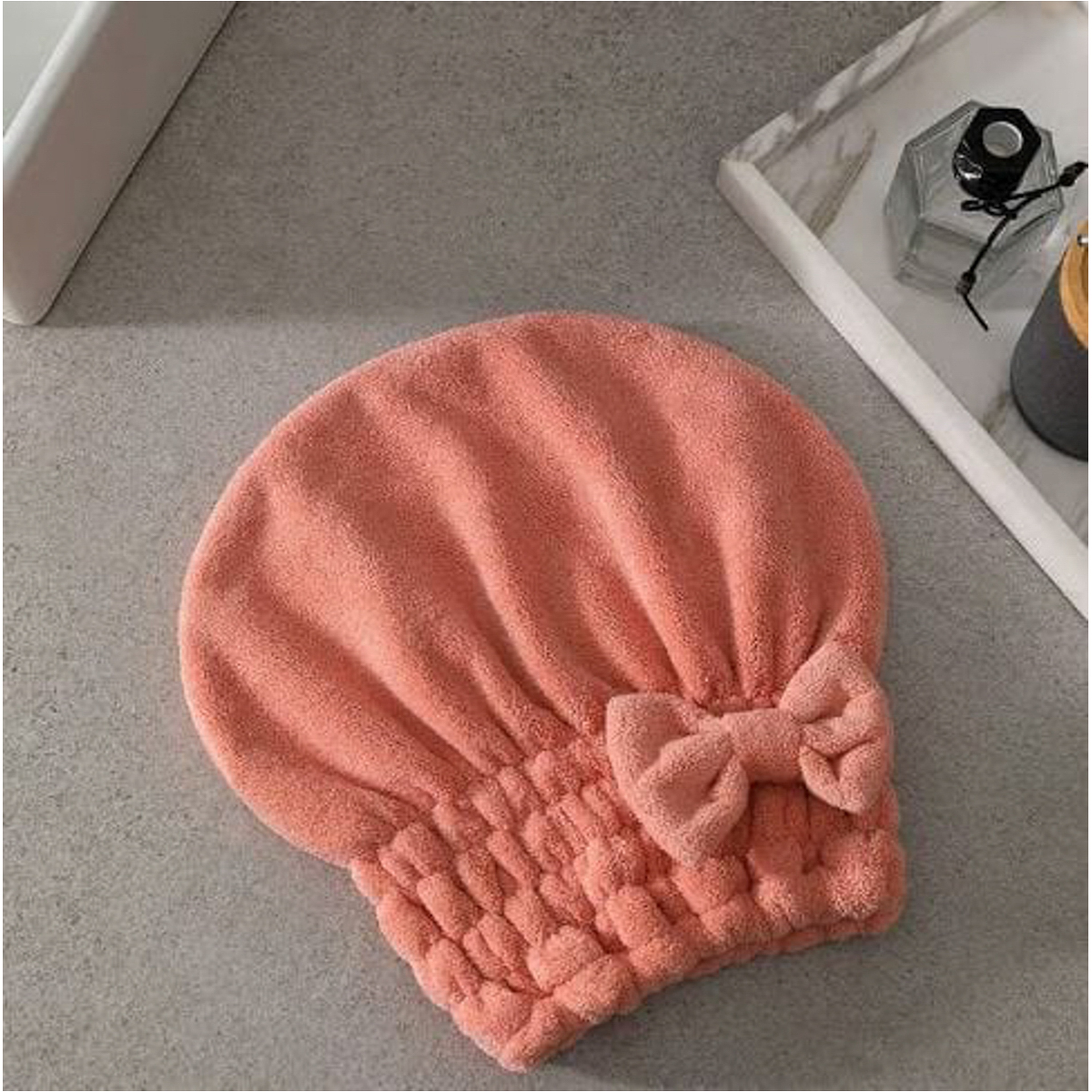 Reefi Hoodie Xl 30*35Cm