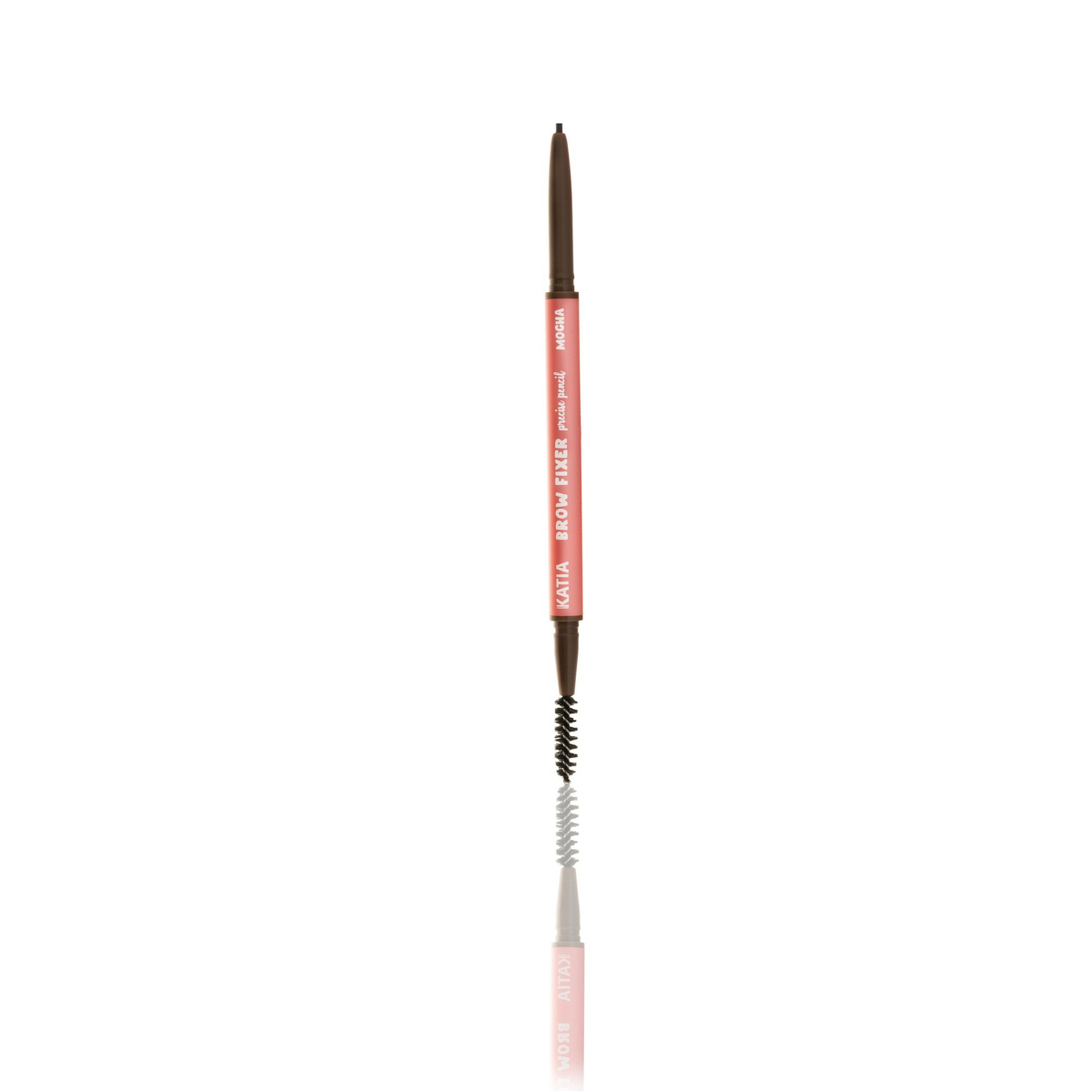 Katia Eyebrow Pen