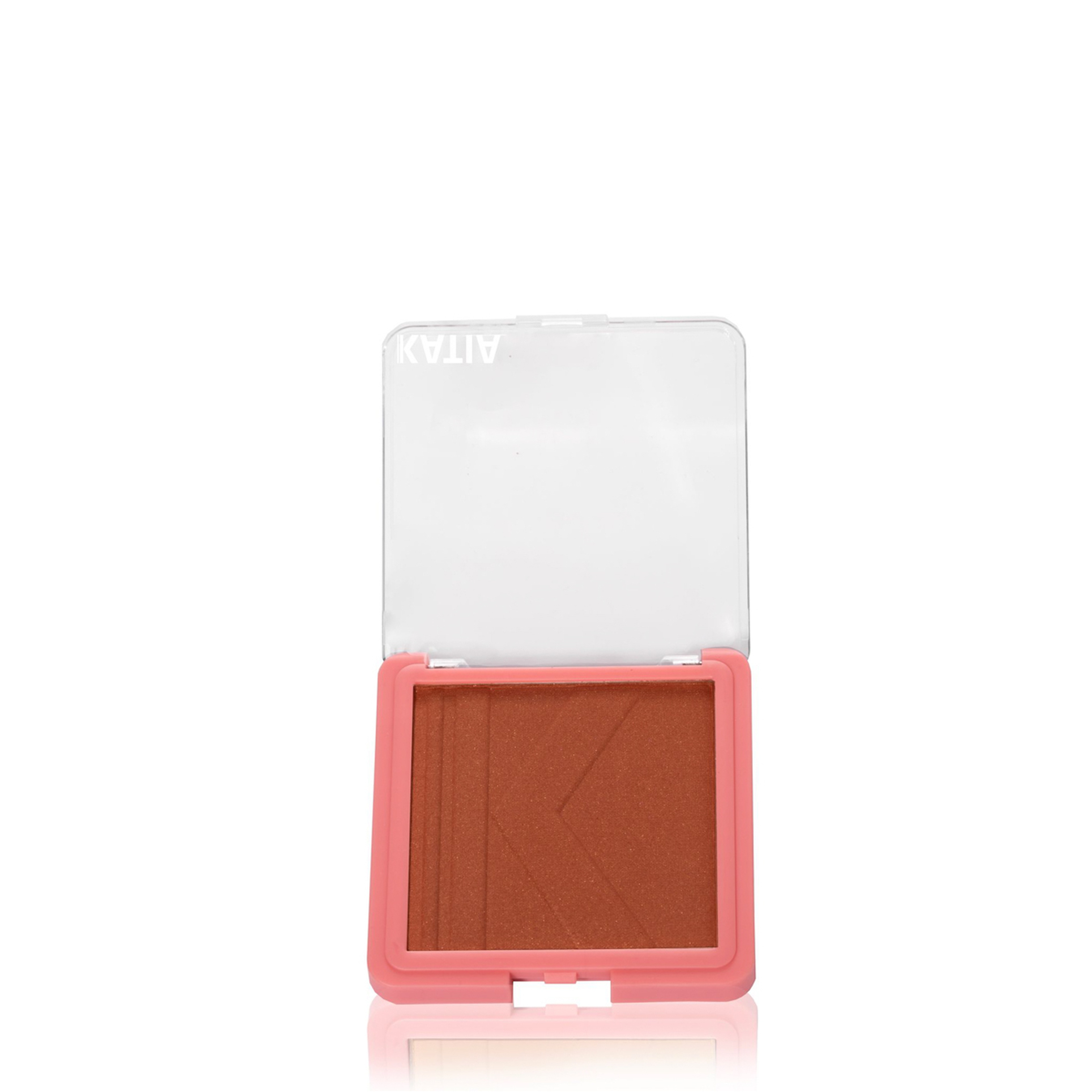 Katia Hd Daily Powder Vitamin E