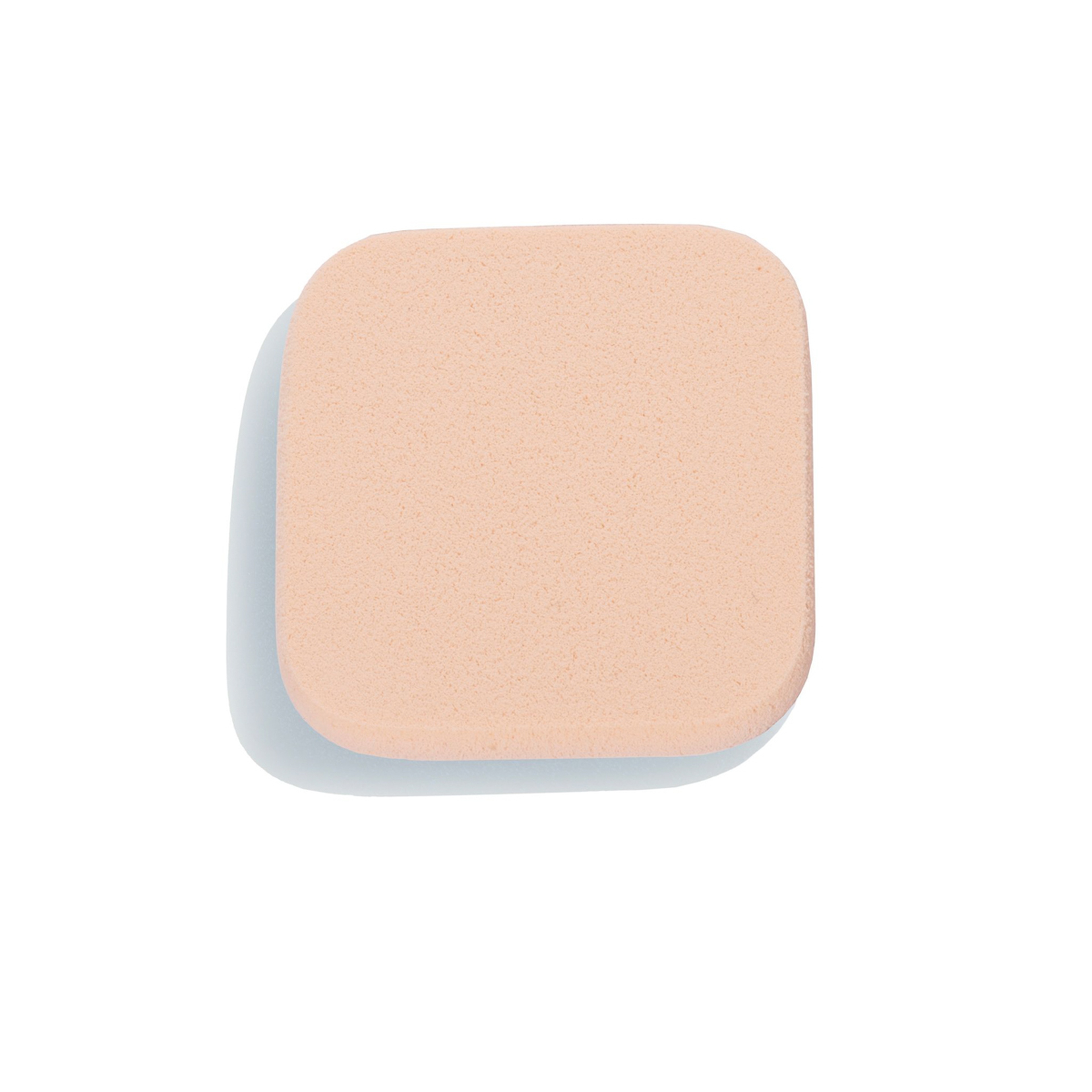 Katia Hd Daily Powder Vitamin E