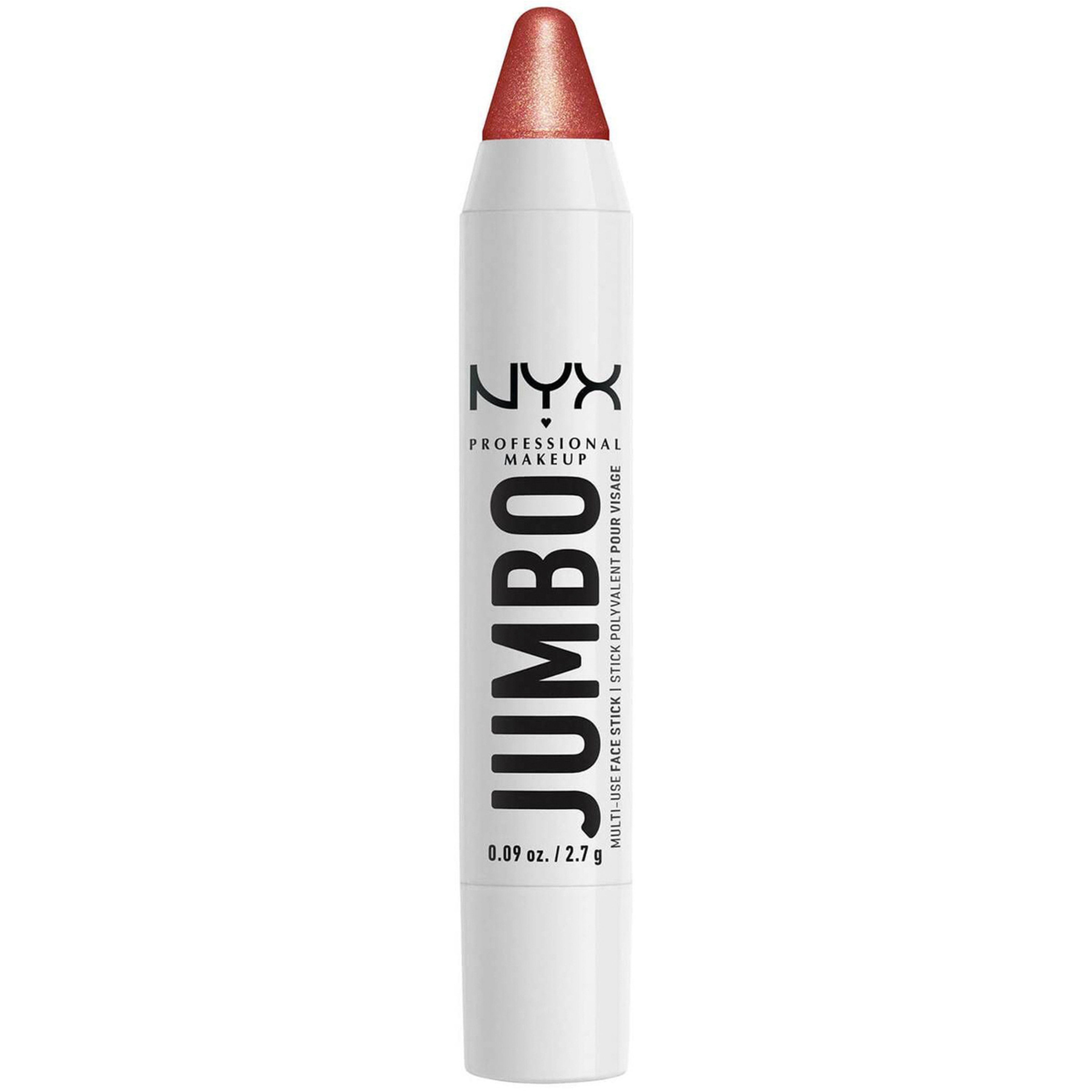 Nyx Jumbo Multi-Use Stick Highlighter