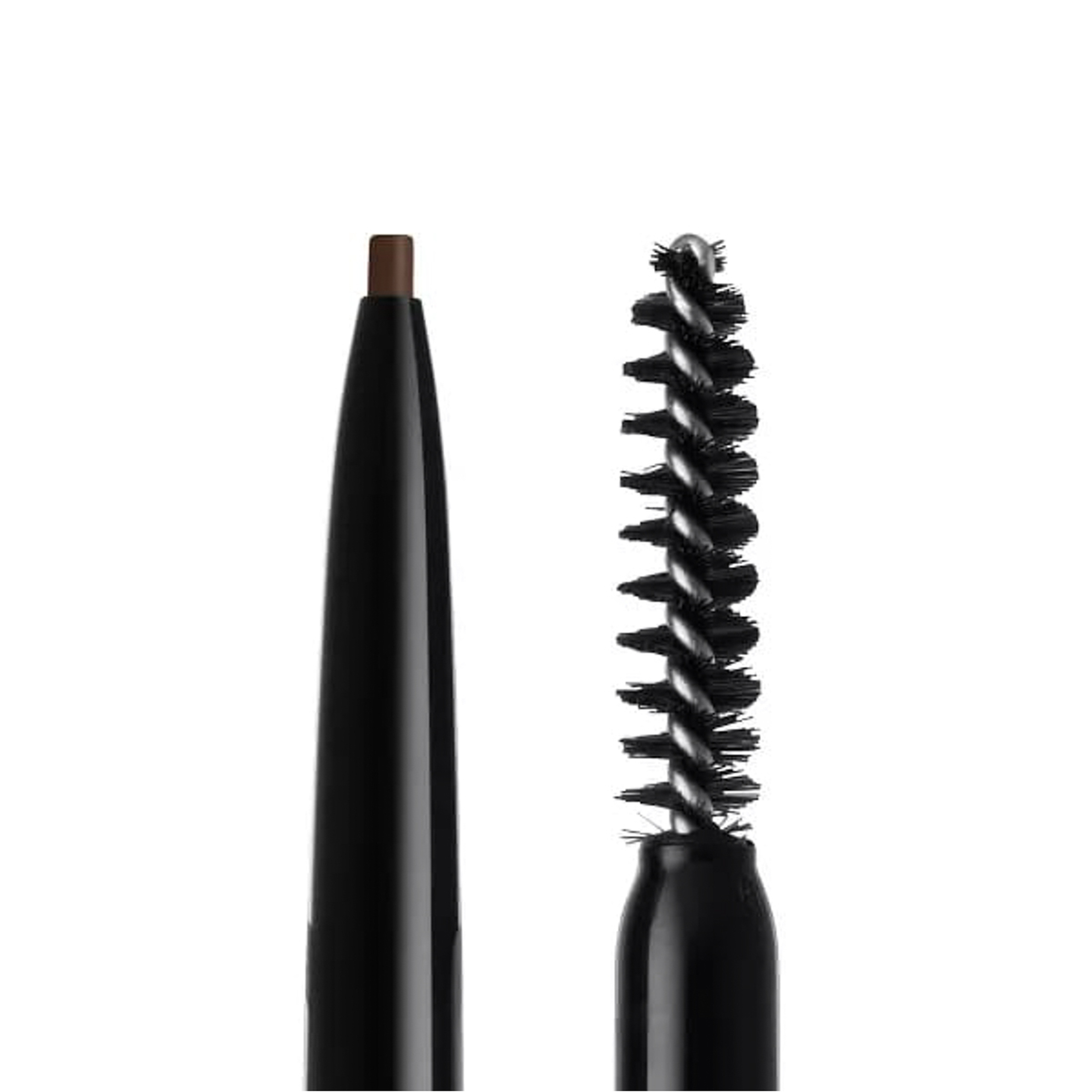 Nyx Micro Brow Pencil