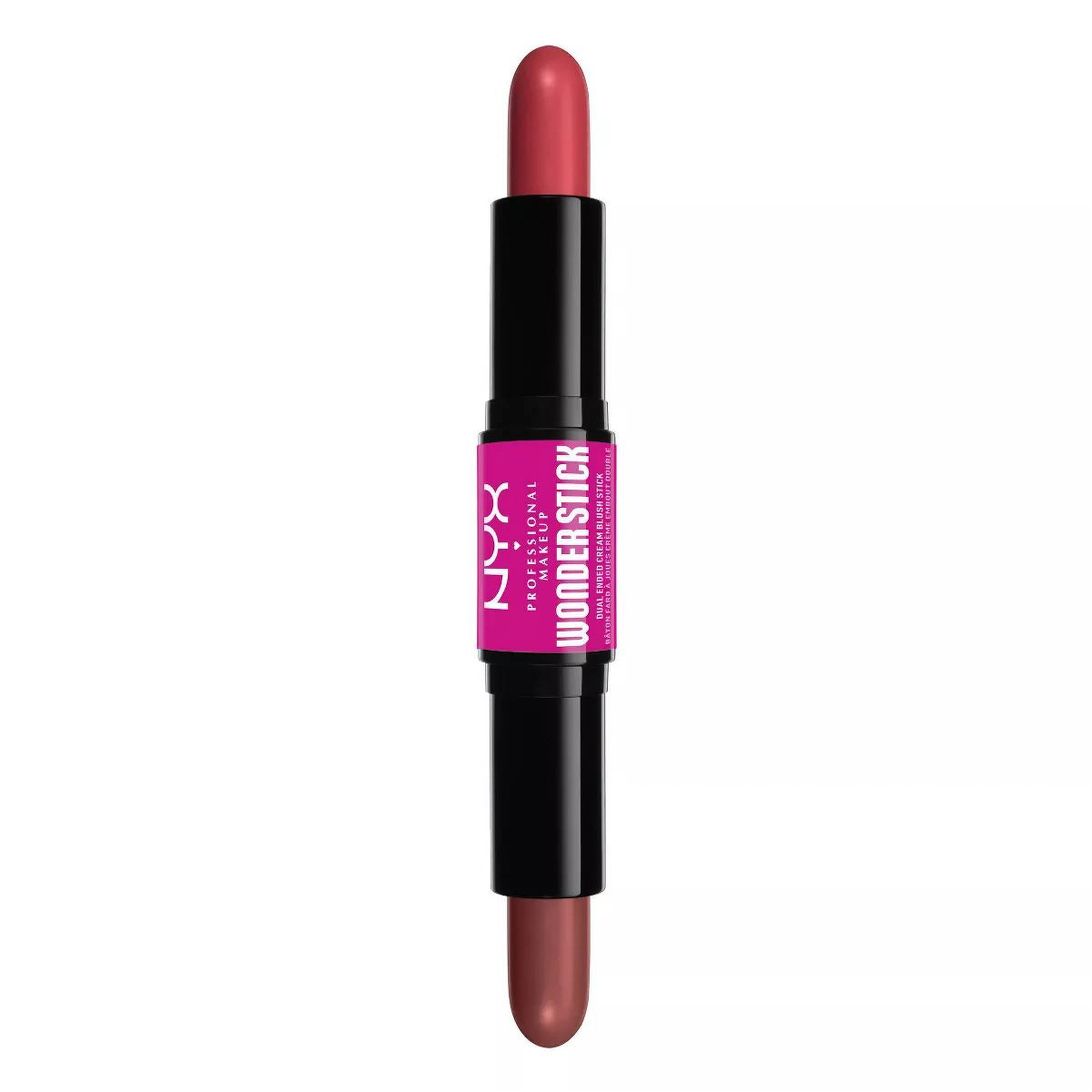 Nyx Wonder Stick Blush