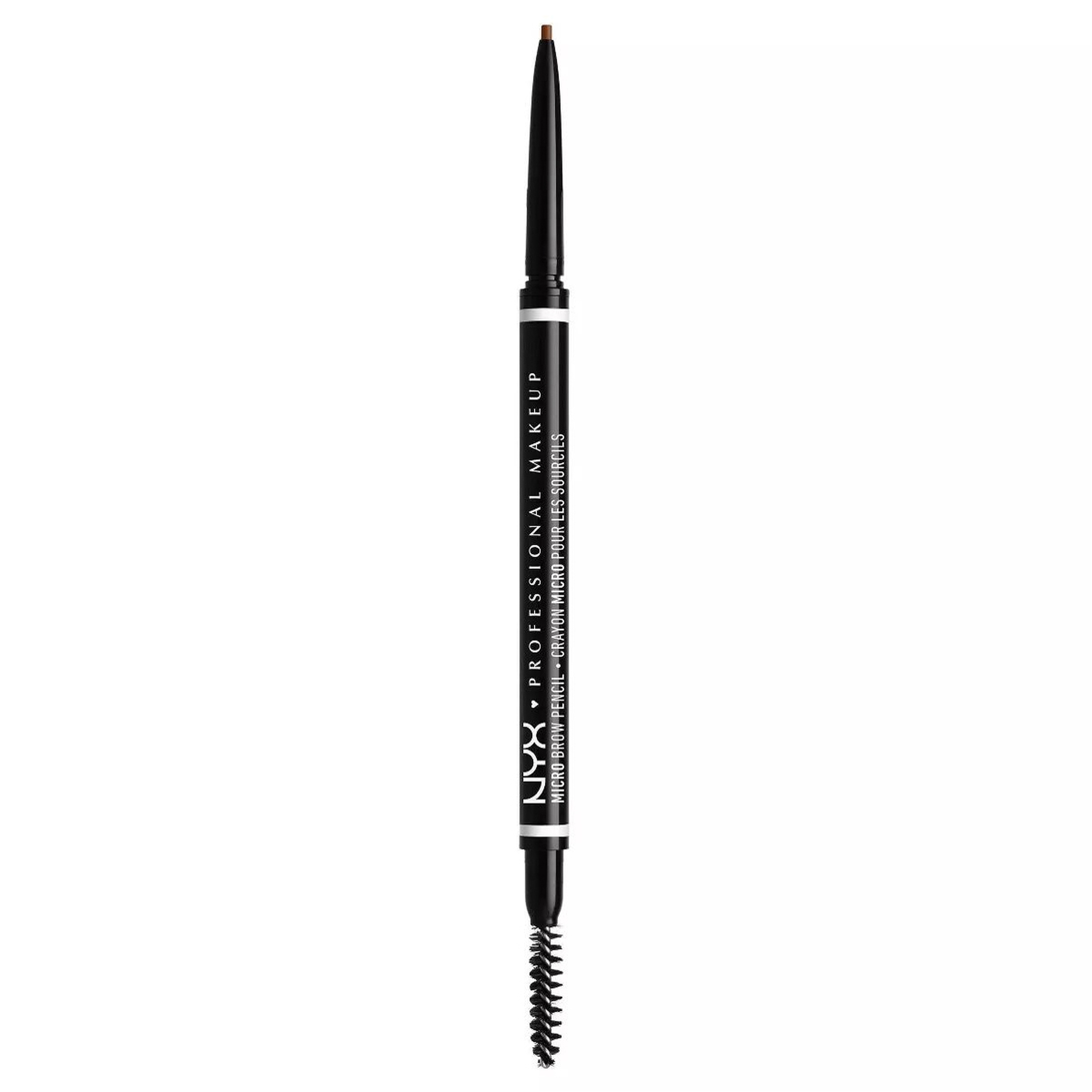 Nyx Micro Brow Pencil