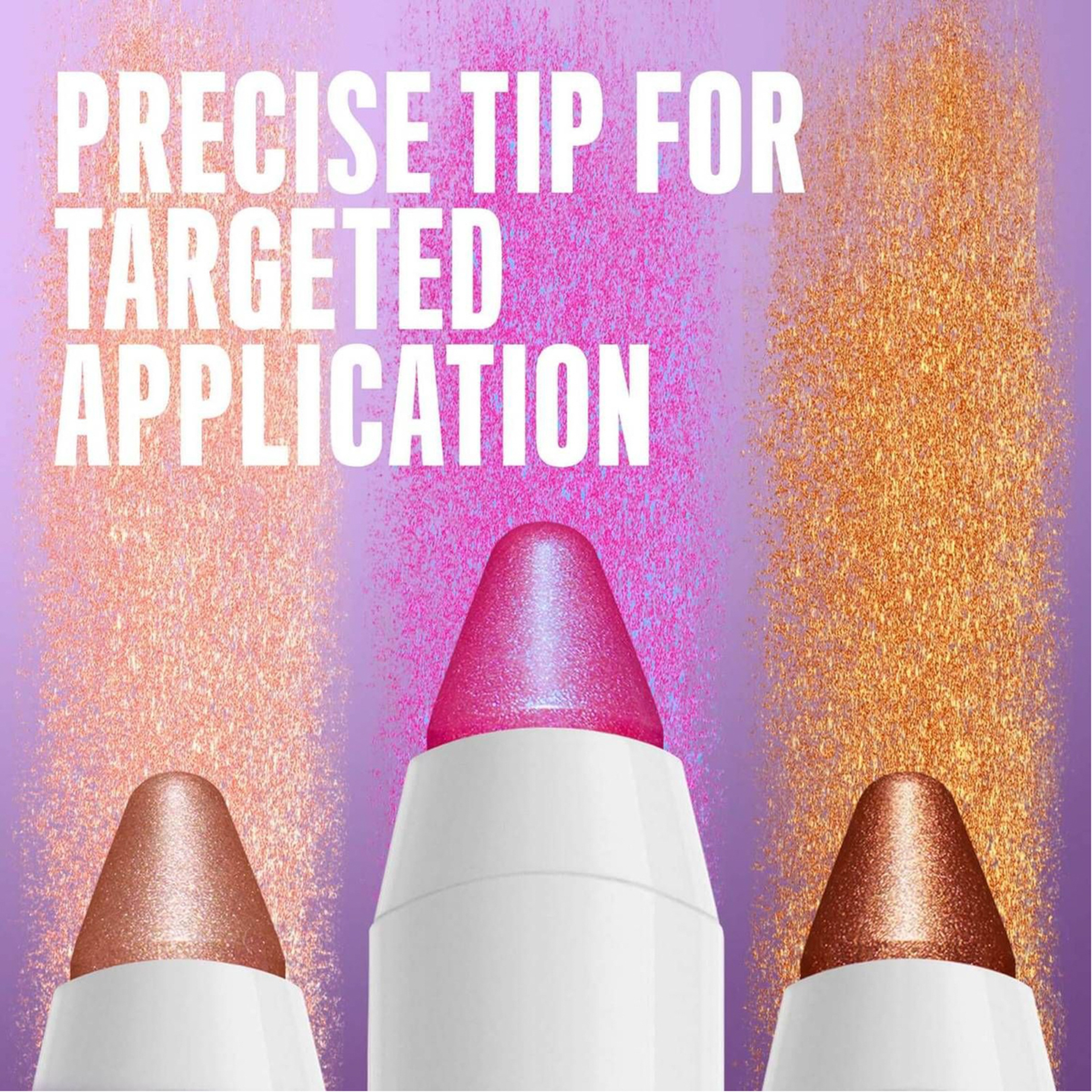 Nyx Jumbo Multi-Use Stick Highlighter