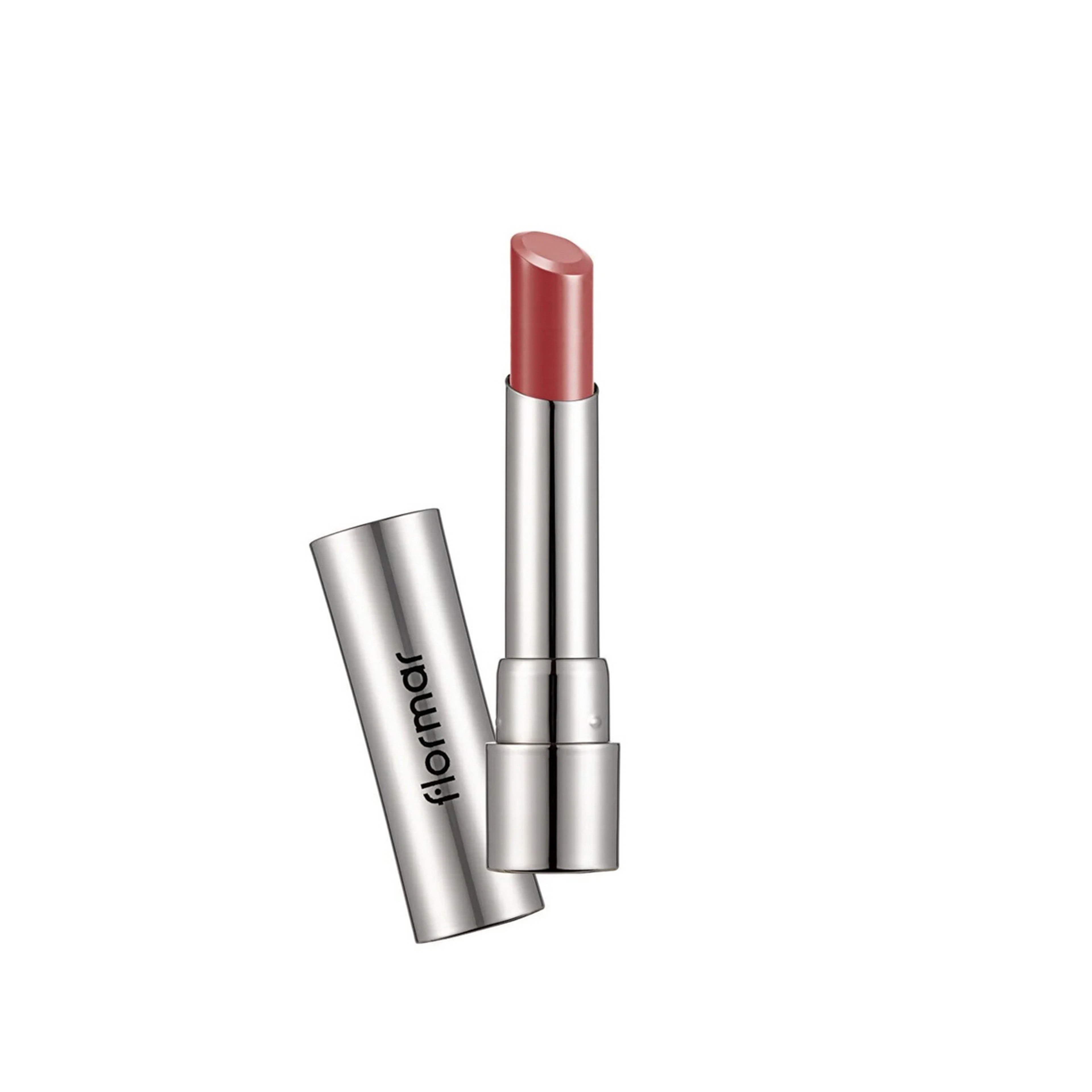 Flormar Sheer Up Lipstick