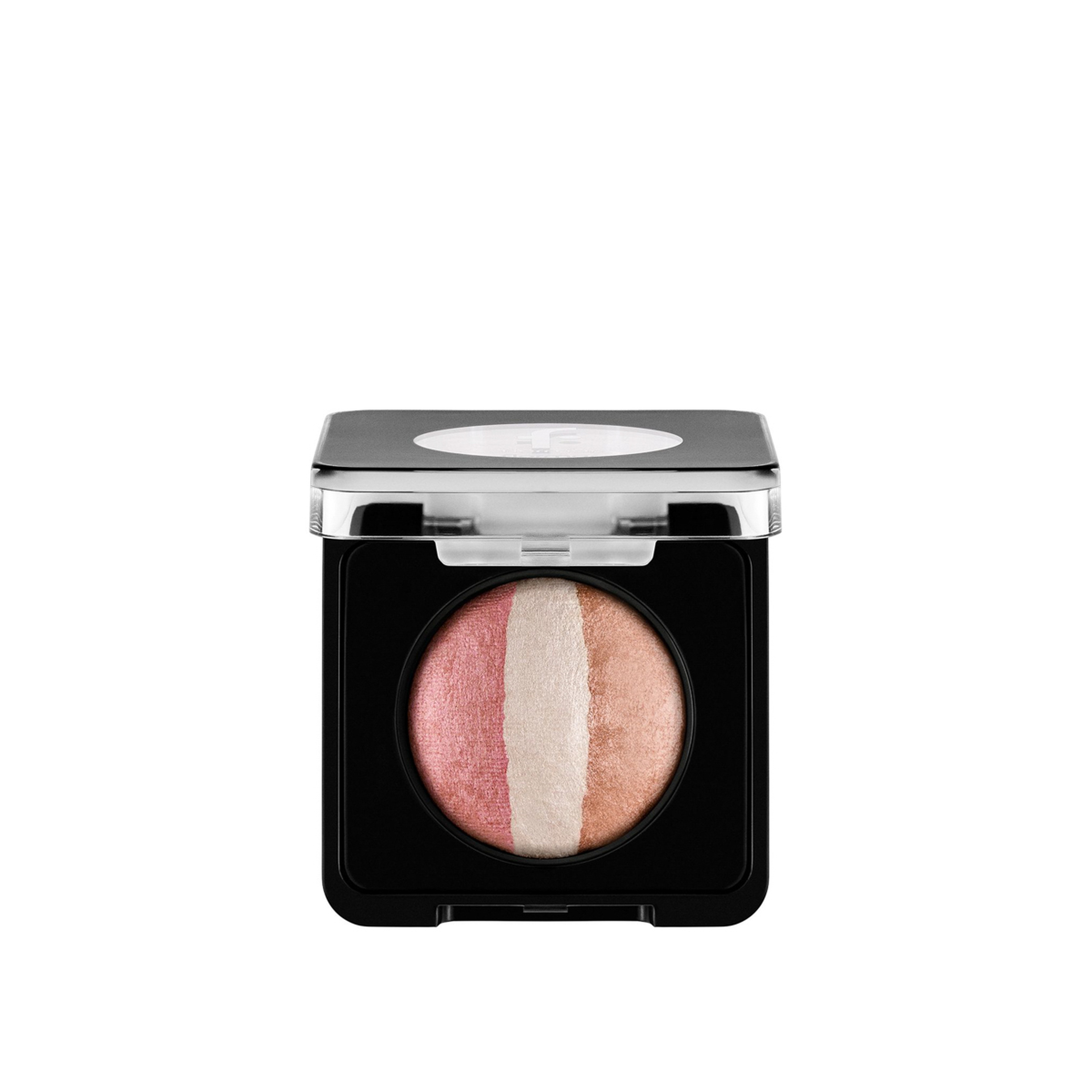 Flormar Blush-On