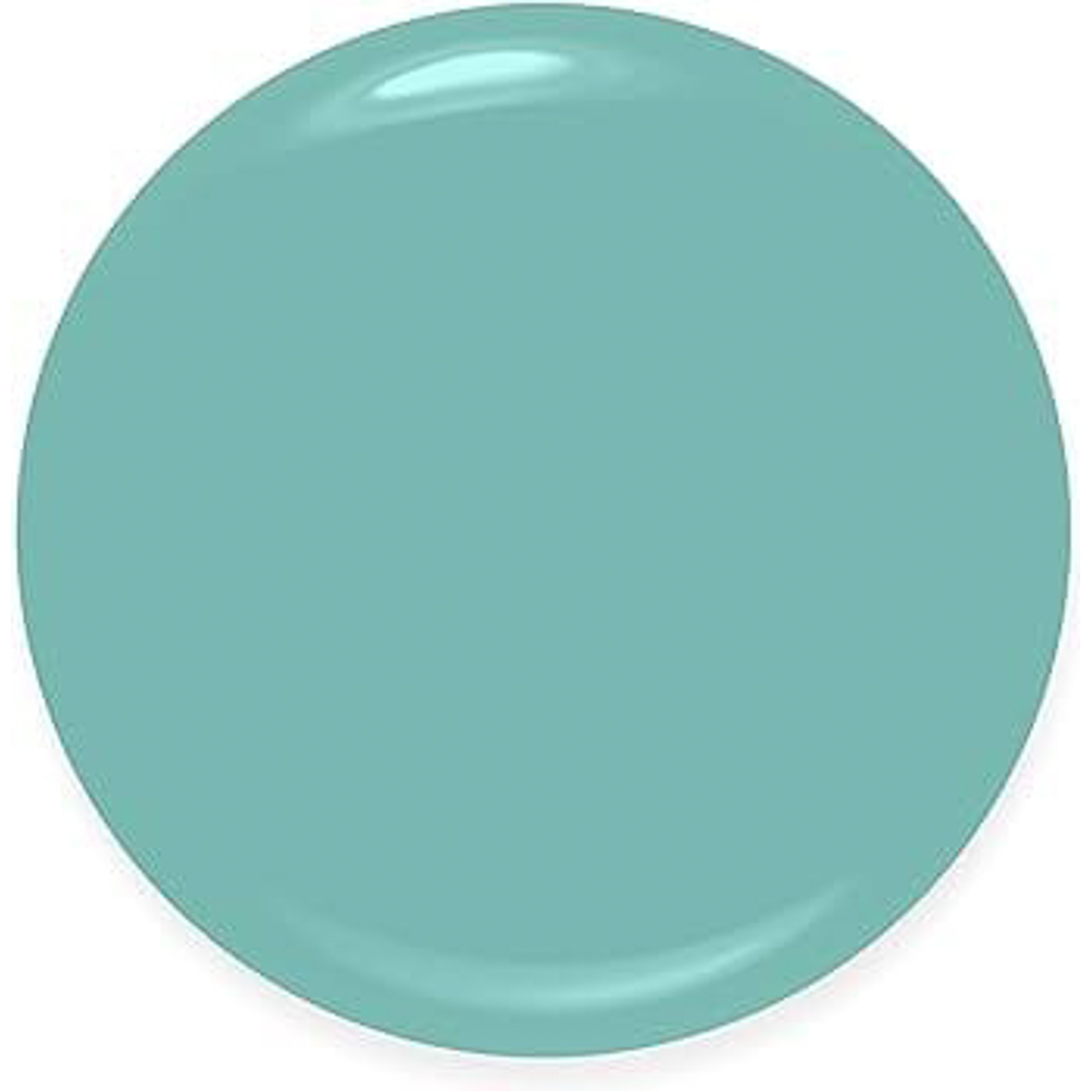 ريميل طلاء أظافر سوبر جل