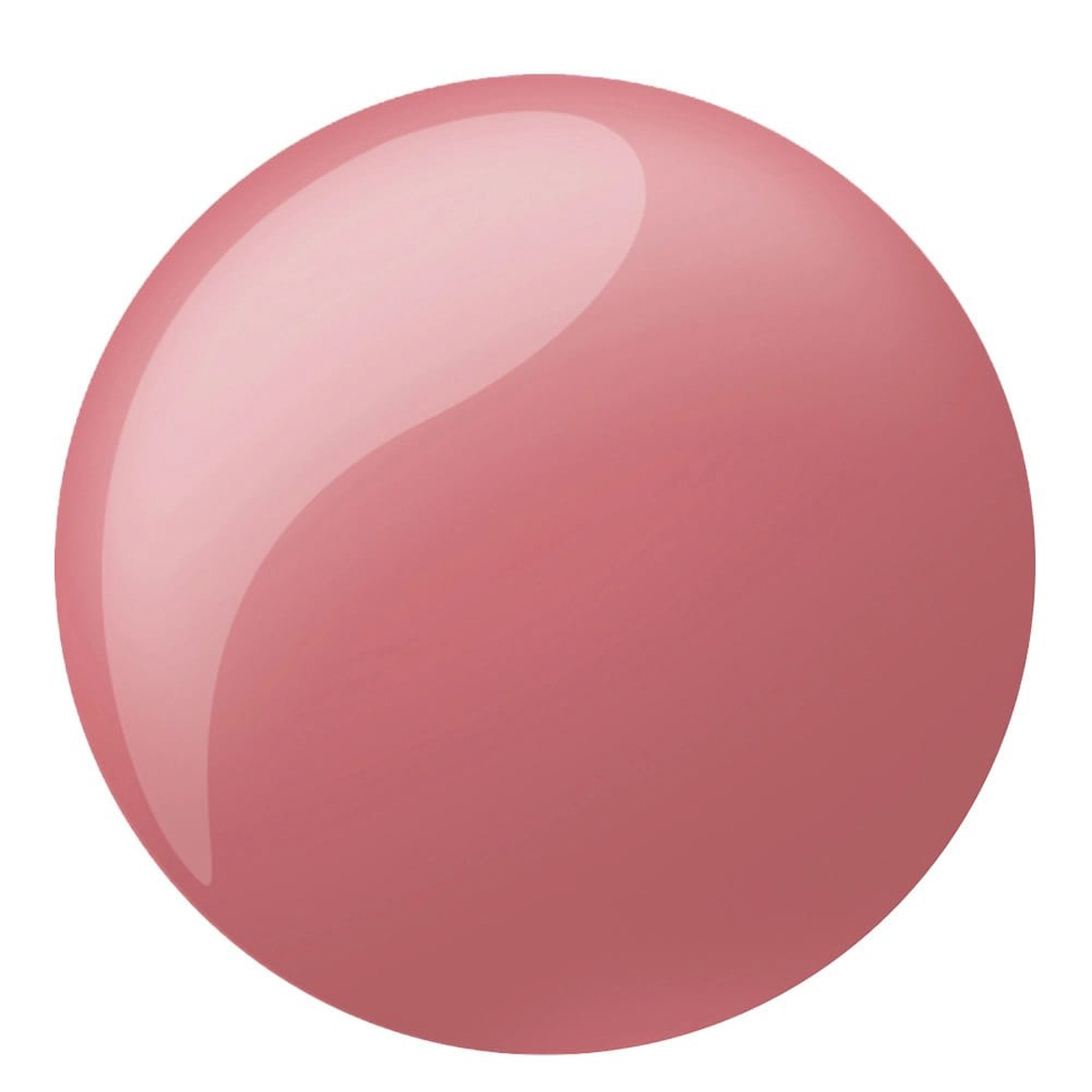 Rimmel Super Gel Nail Polish