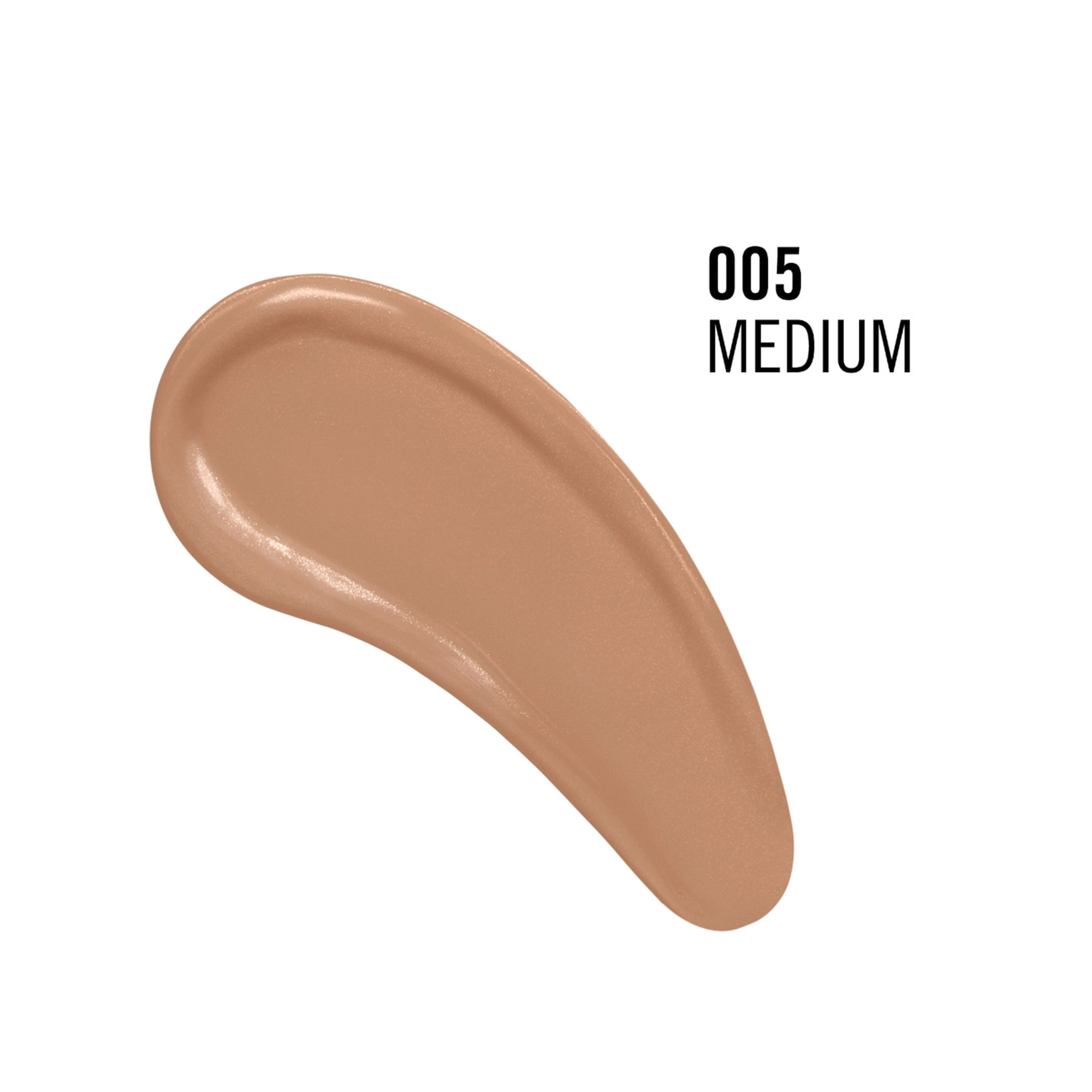 ريميل برايمر متعدد الإستخدامات