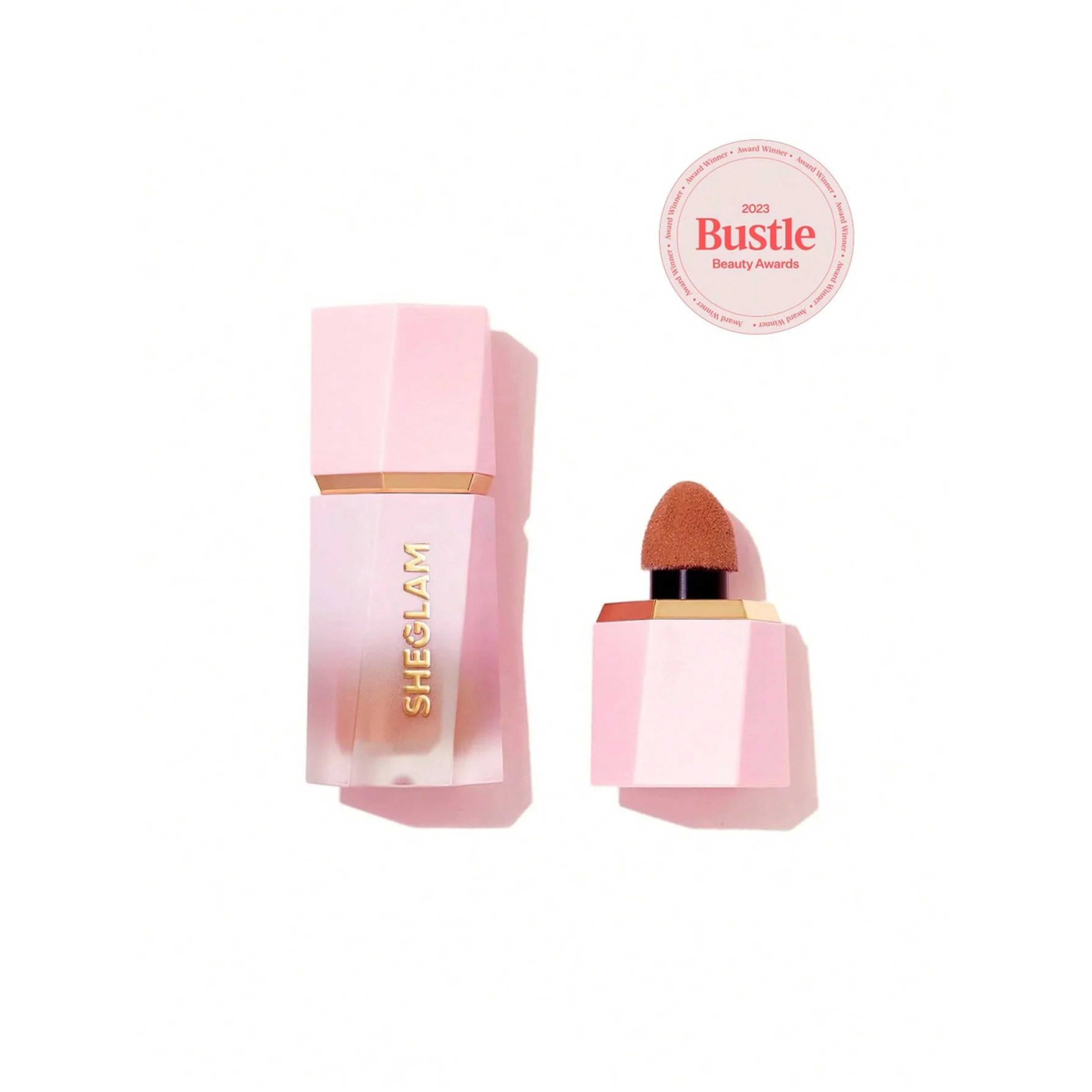 شجلام احمر خدود سائل