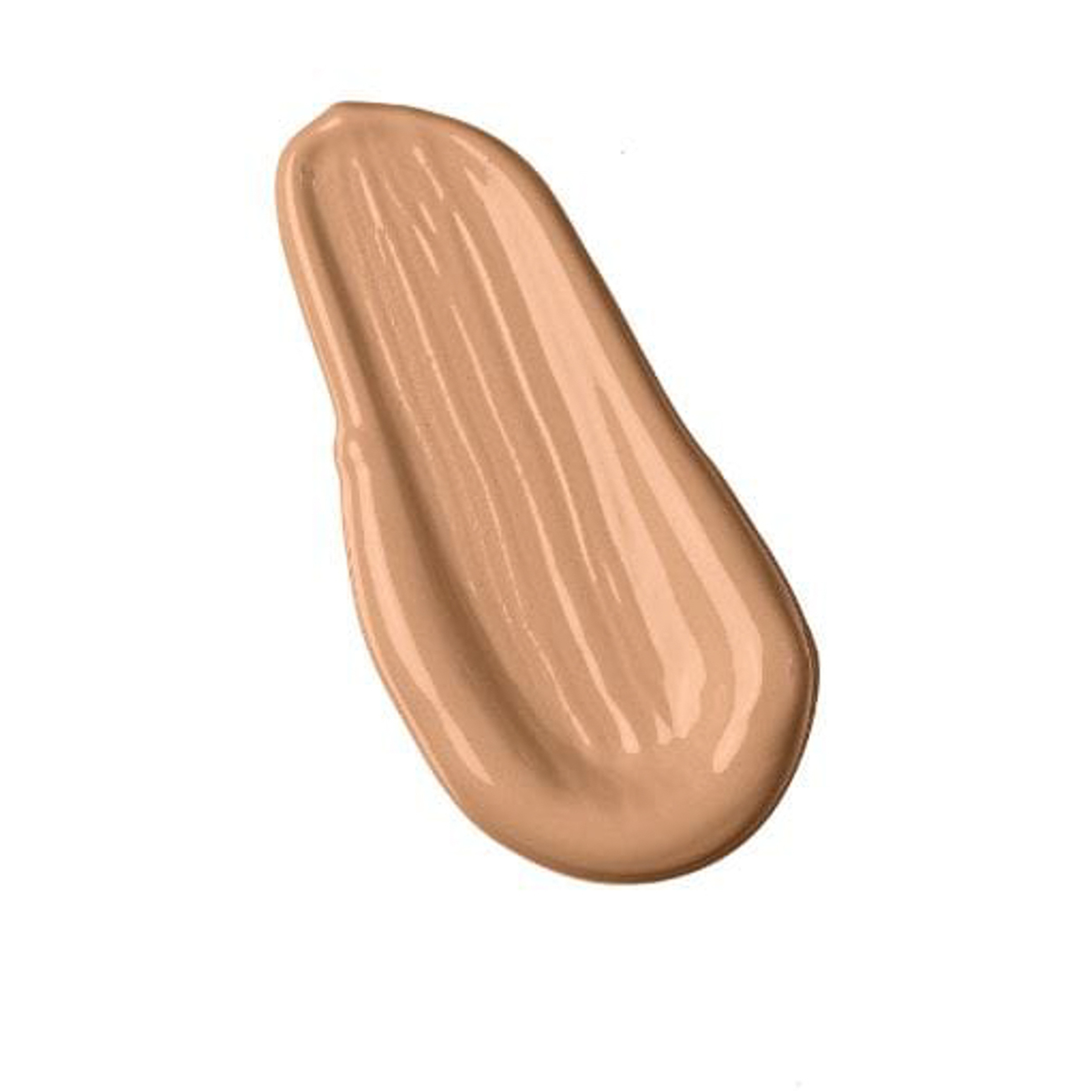 Note Luminous Moisturiz Foundation