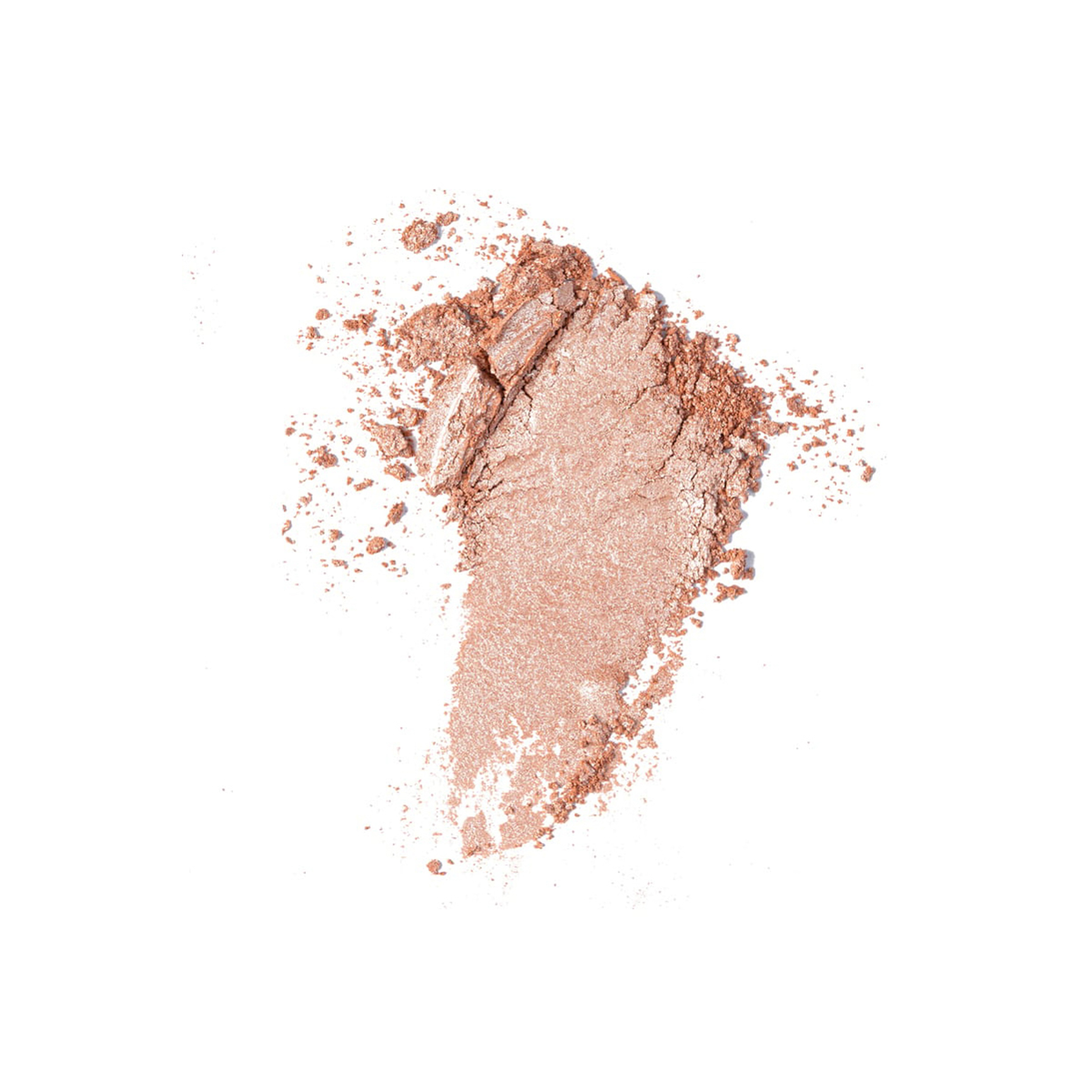 نوت بيكد هايلايتر