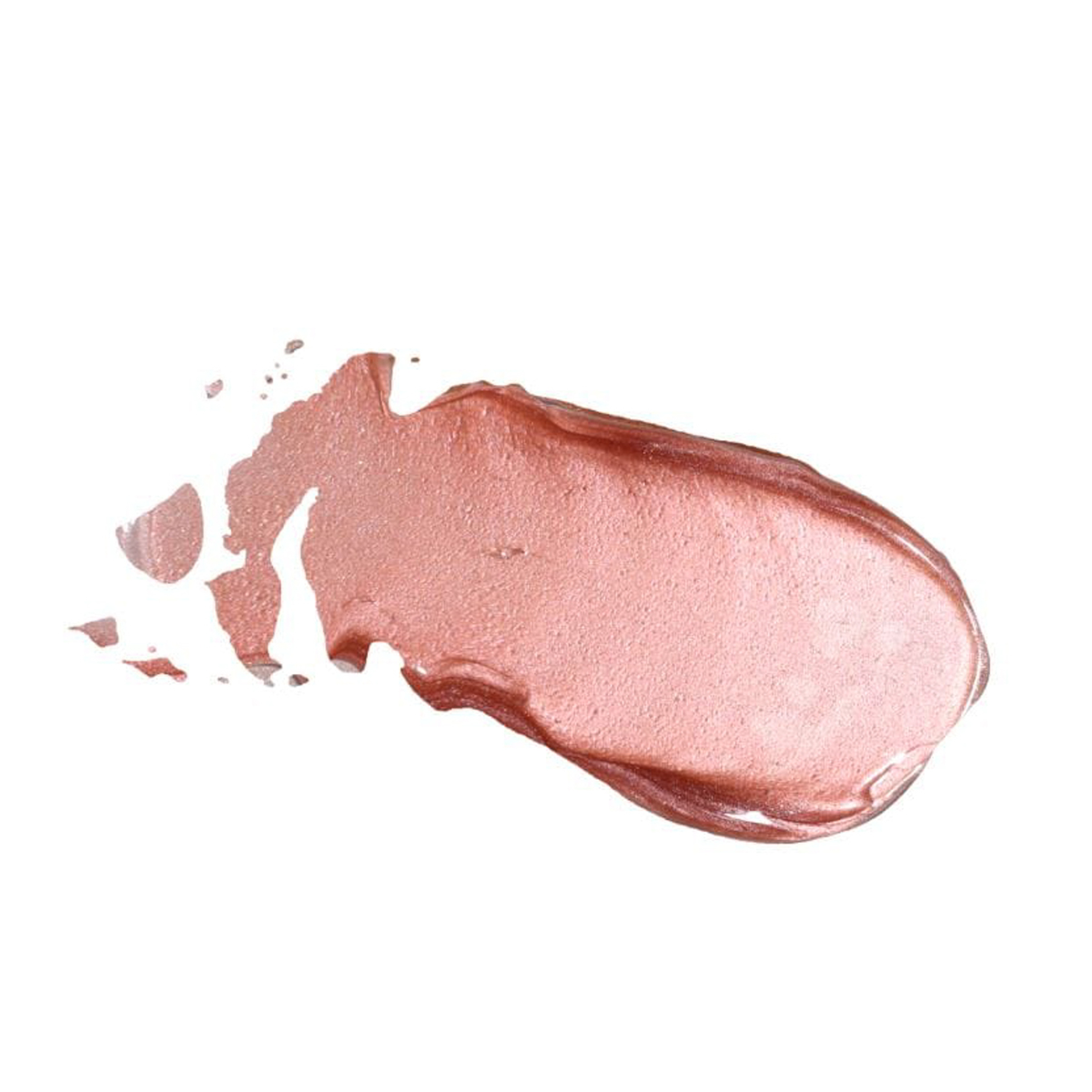 نوت ملمع شفاه لو فوليوم بلمب & كير