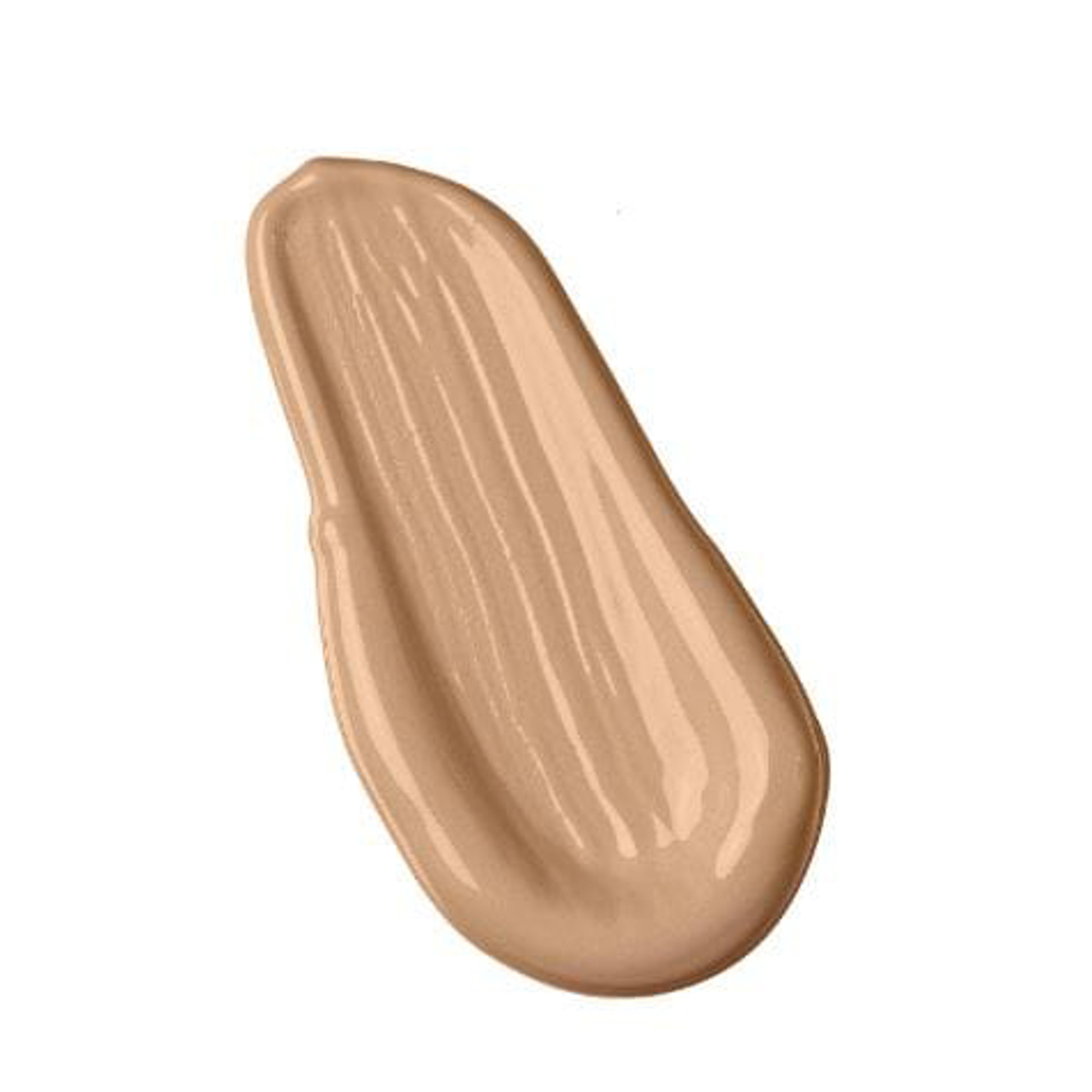 Note Luminous Moisturiz Foundation
