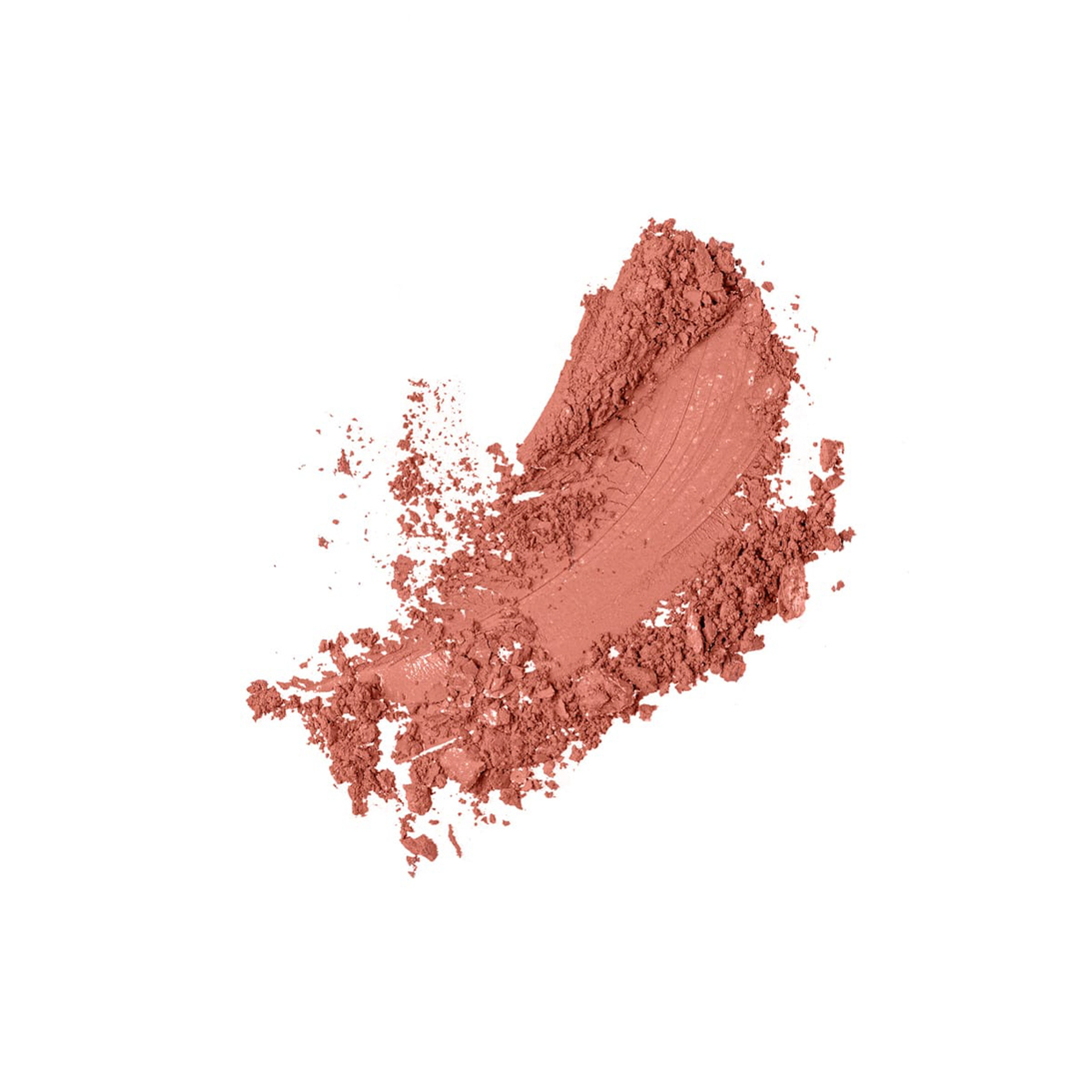 Note Luminous Silk Compact Blusher