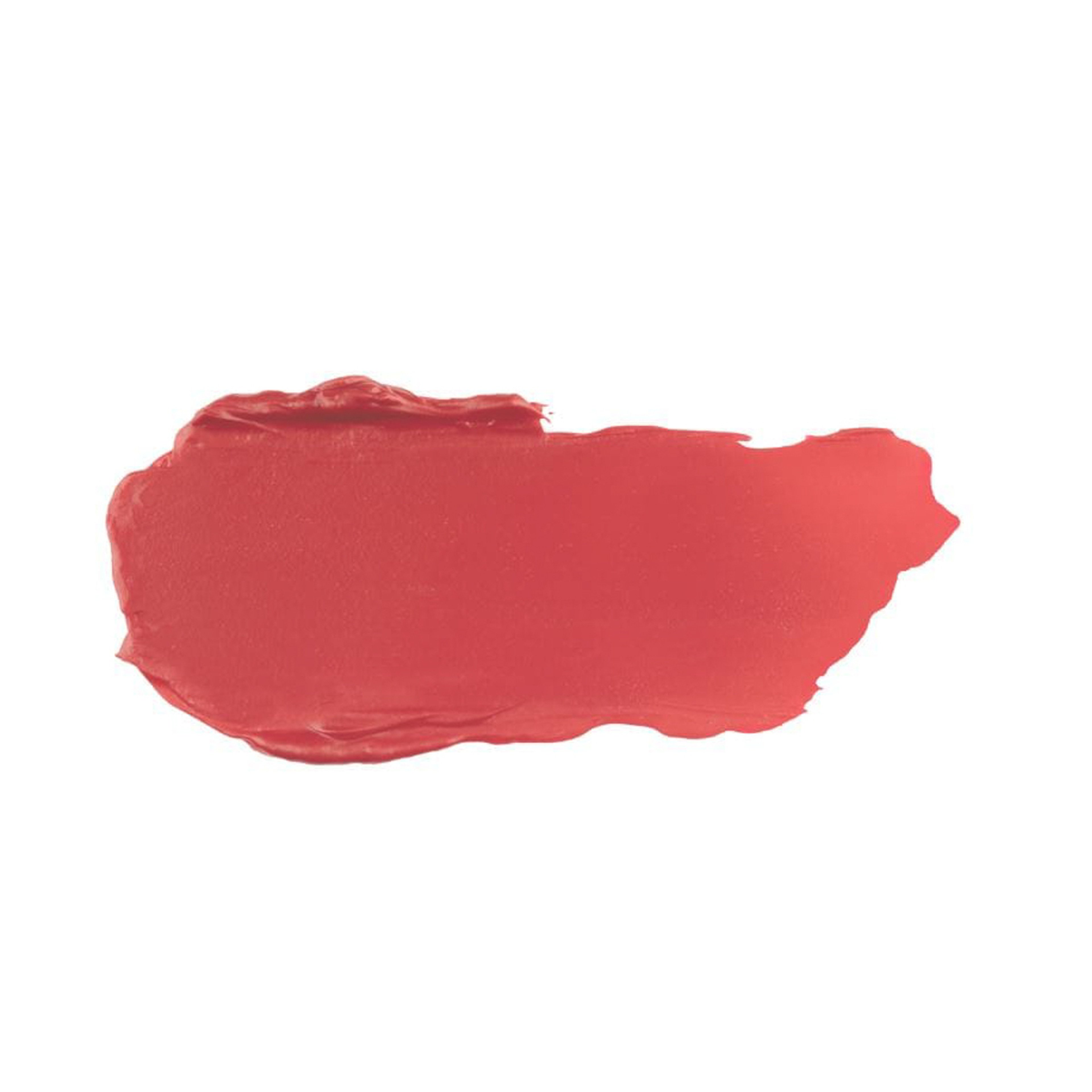 نوت أحمر شفاه ايكونيك مات