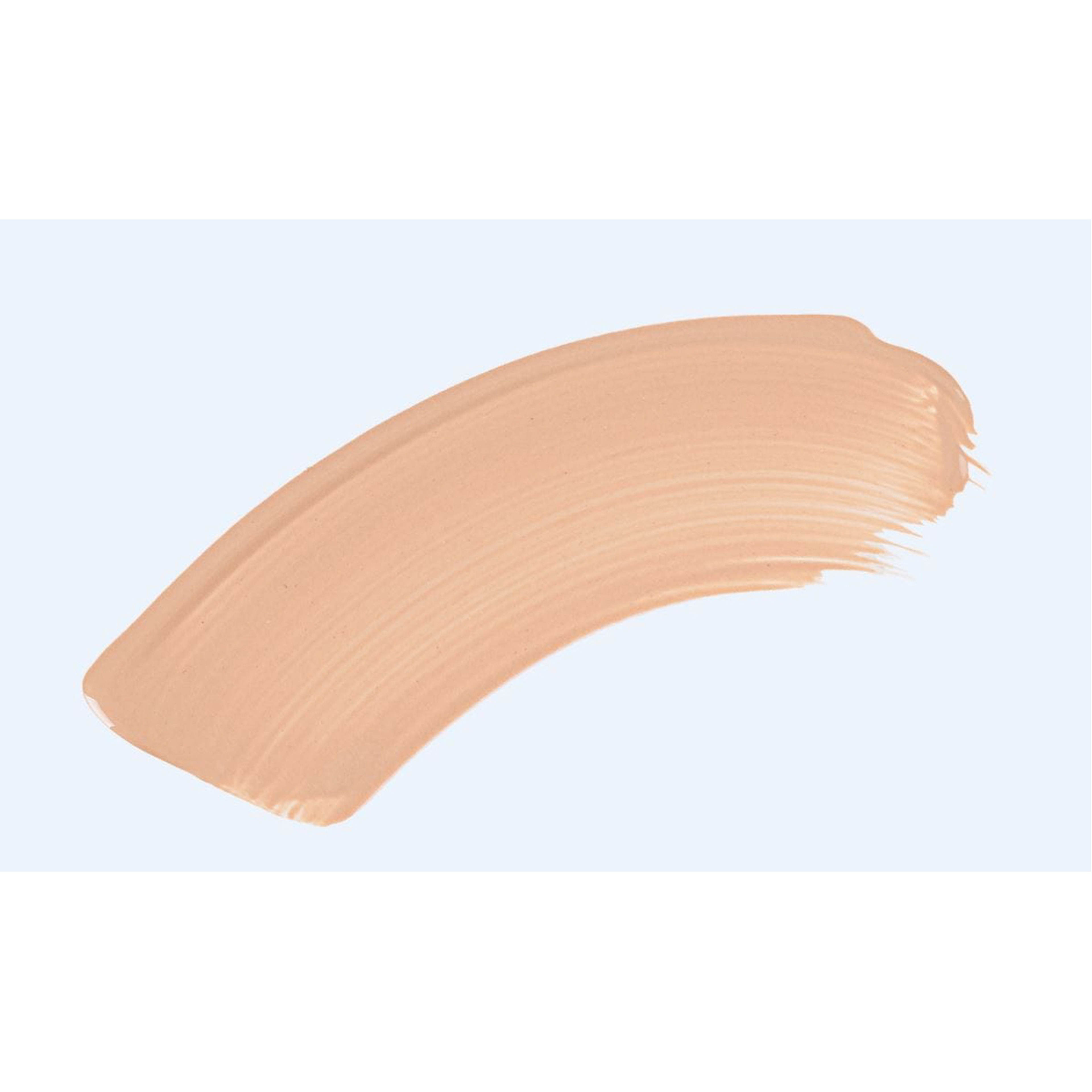 نوت كونسيلر نيو ايرا